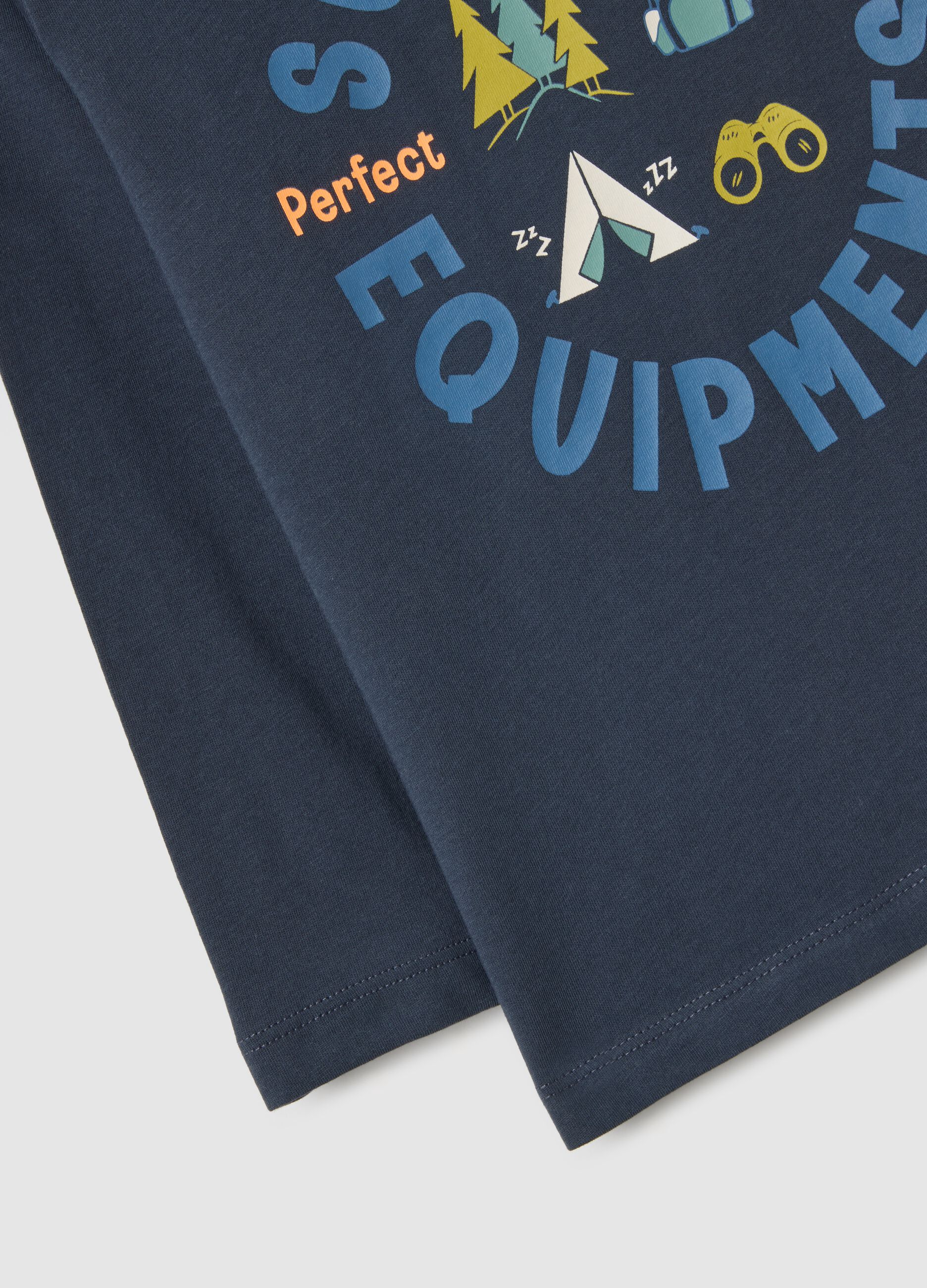 Loading img product 3