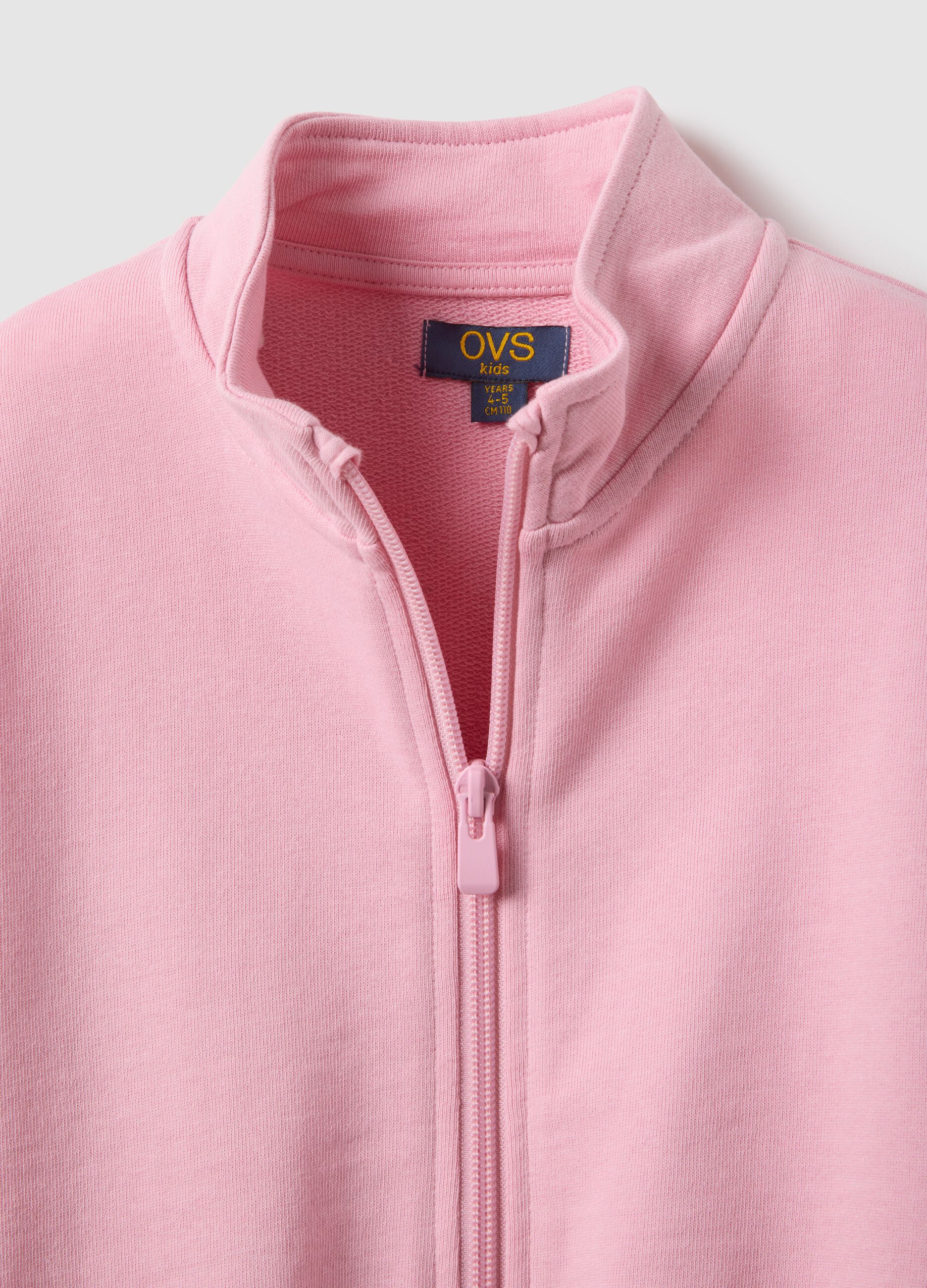 Loading img product 2