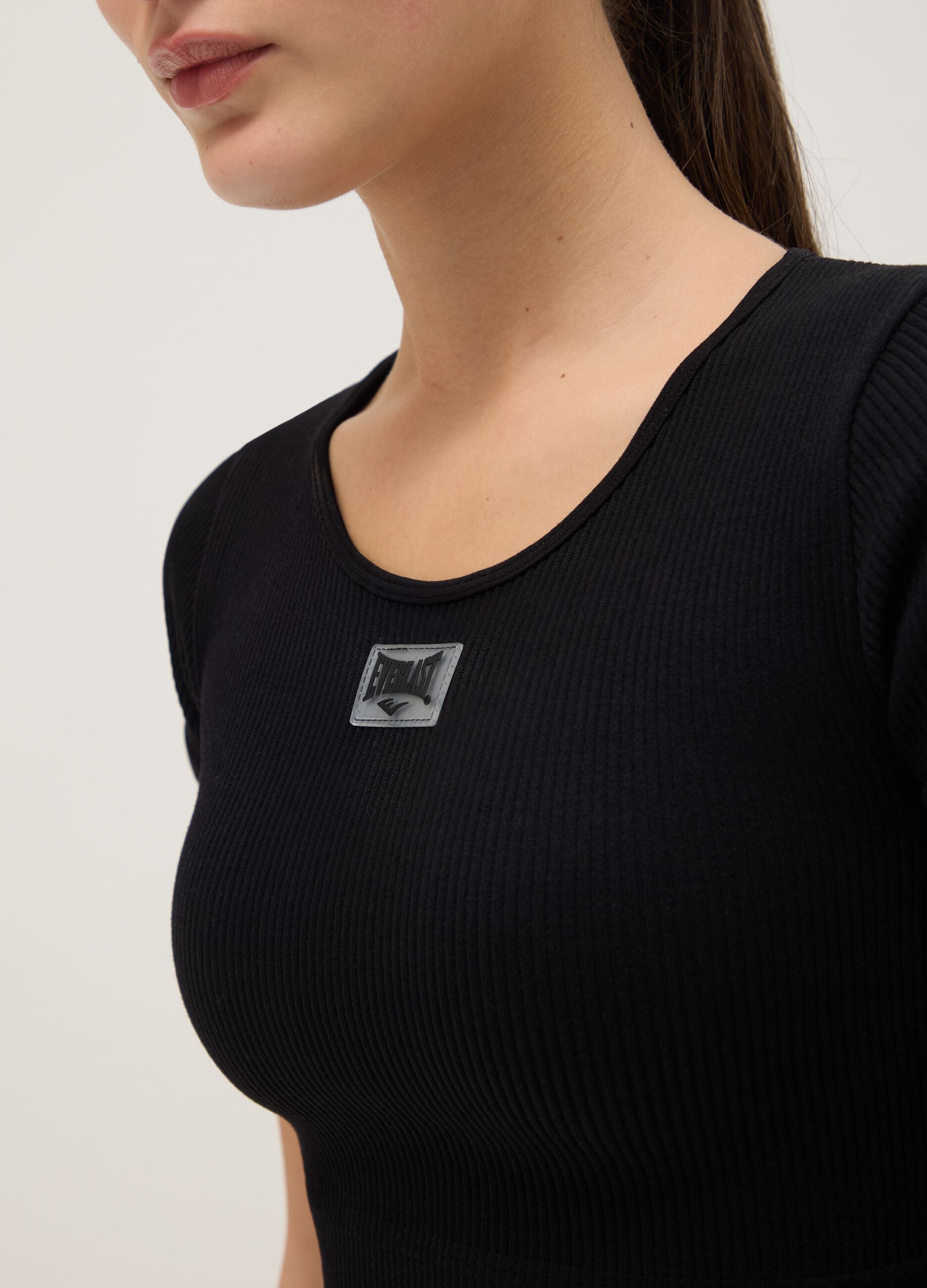 Loading img product 3