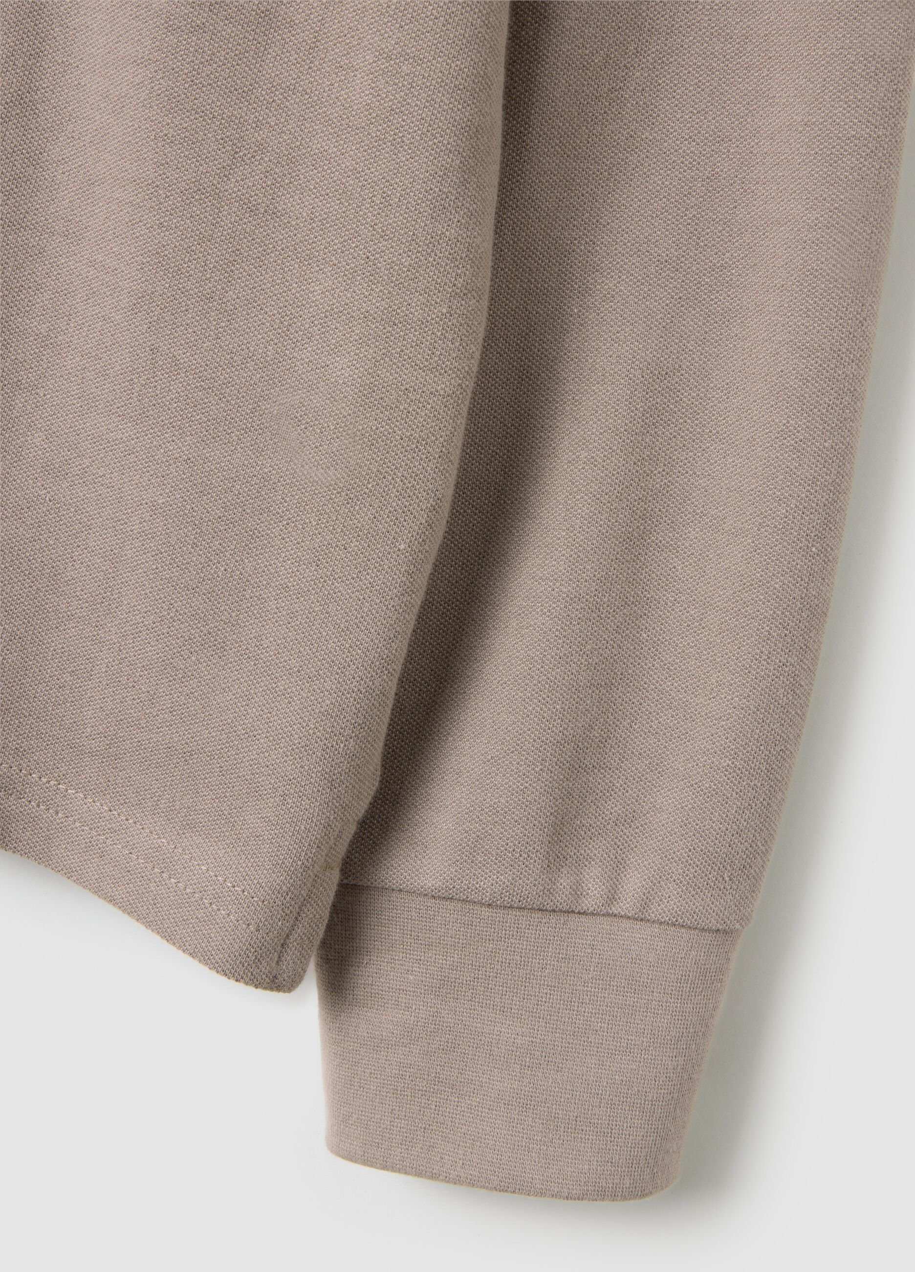 Loading img product 5