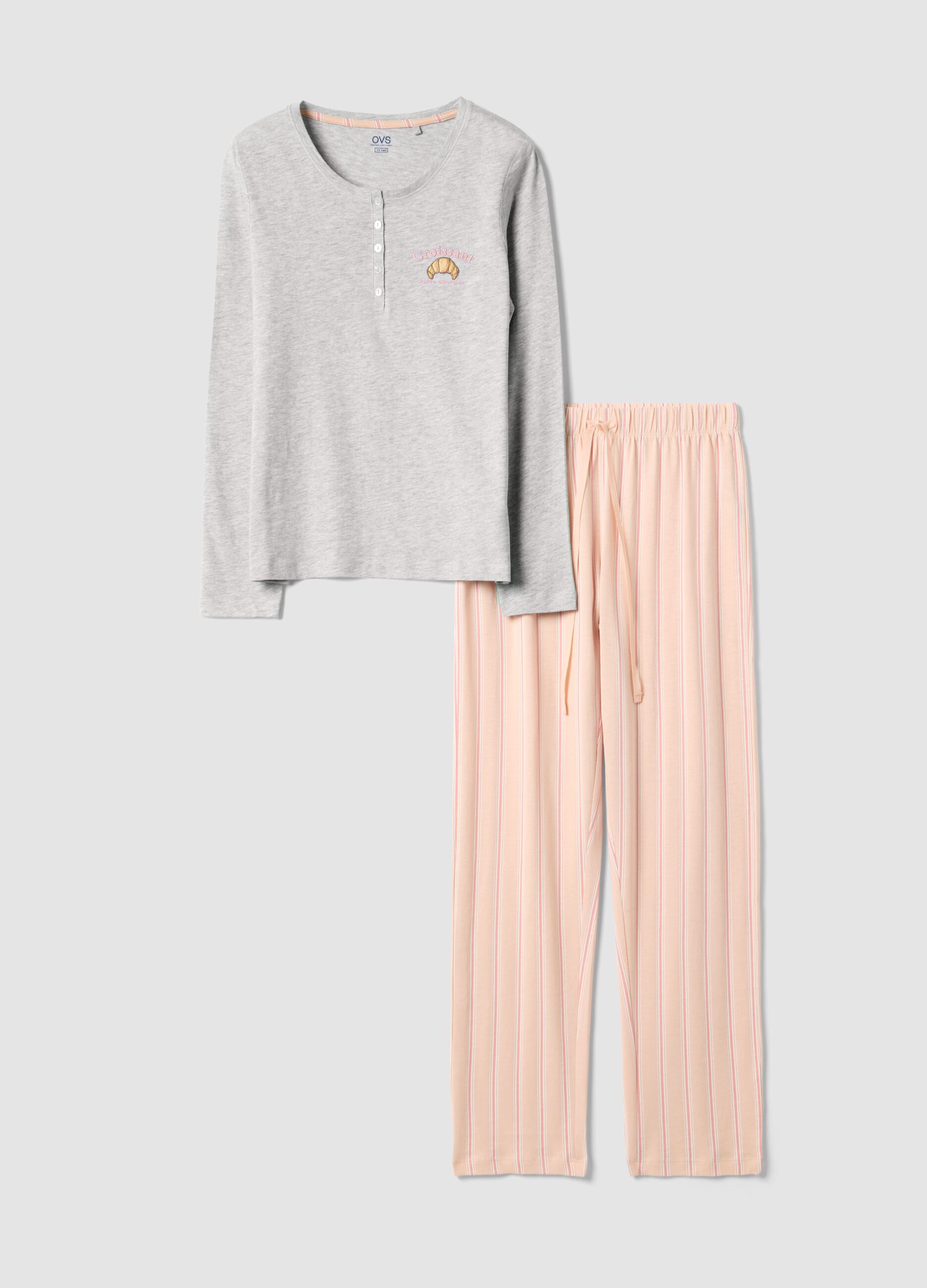 Loading img product 4