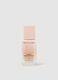 Skin Silk Serum foundation F5NW_0