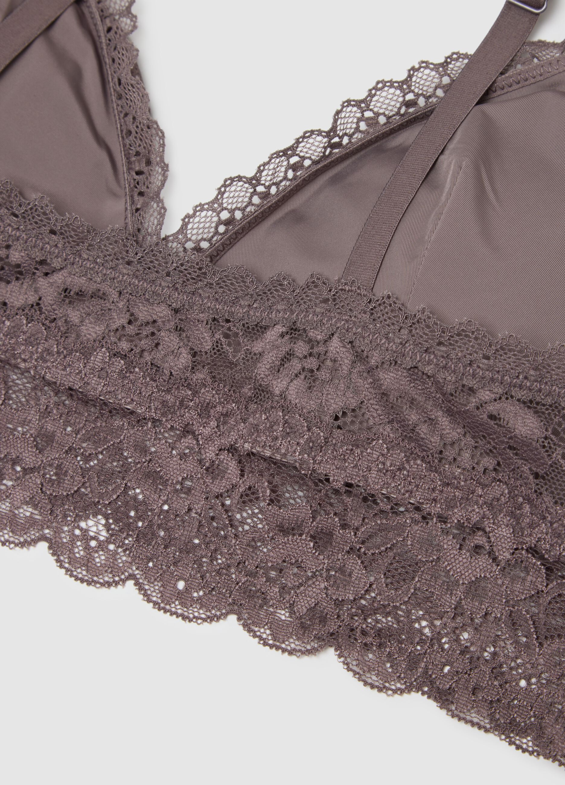 Loading img product 5