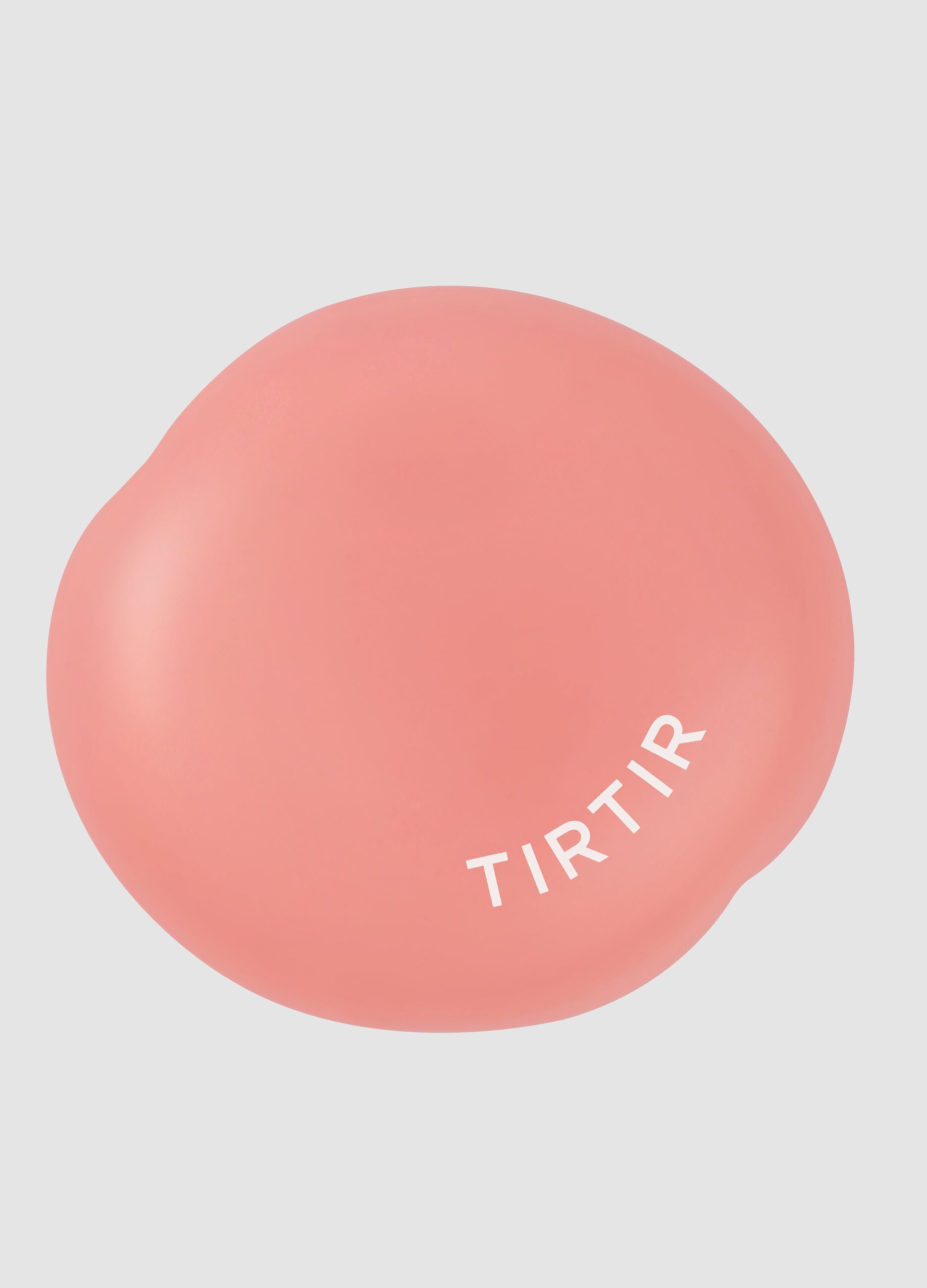 Airy Bloom Mesh Blush 04 Melty Peach 5g - Korean make-up