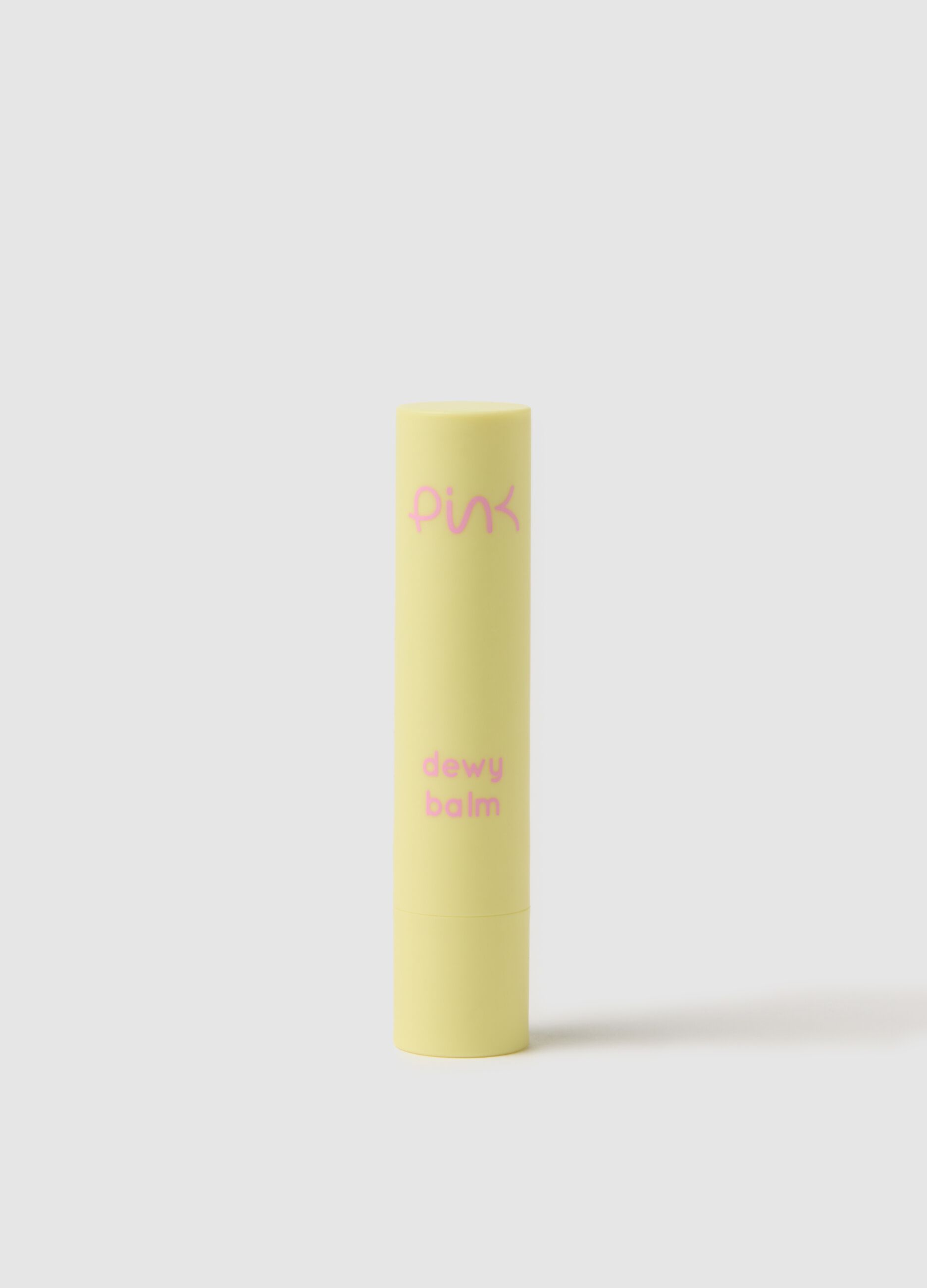 Loading img product 1