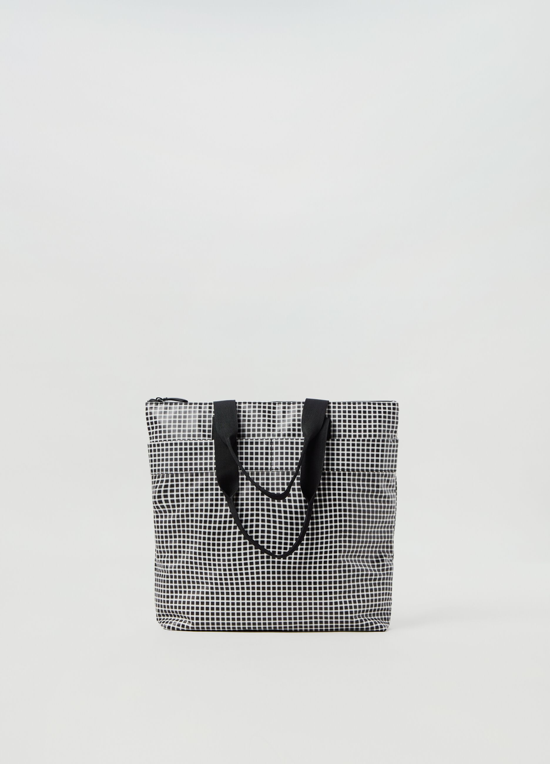 Borsa mare oviesse sale