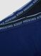 Boys&rsquo; 3-pack of blue organic stretch cotton boxers_2