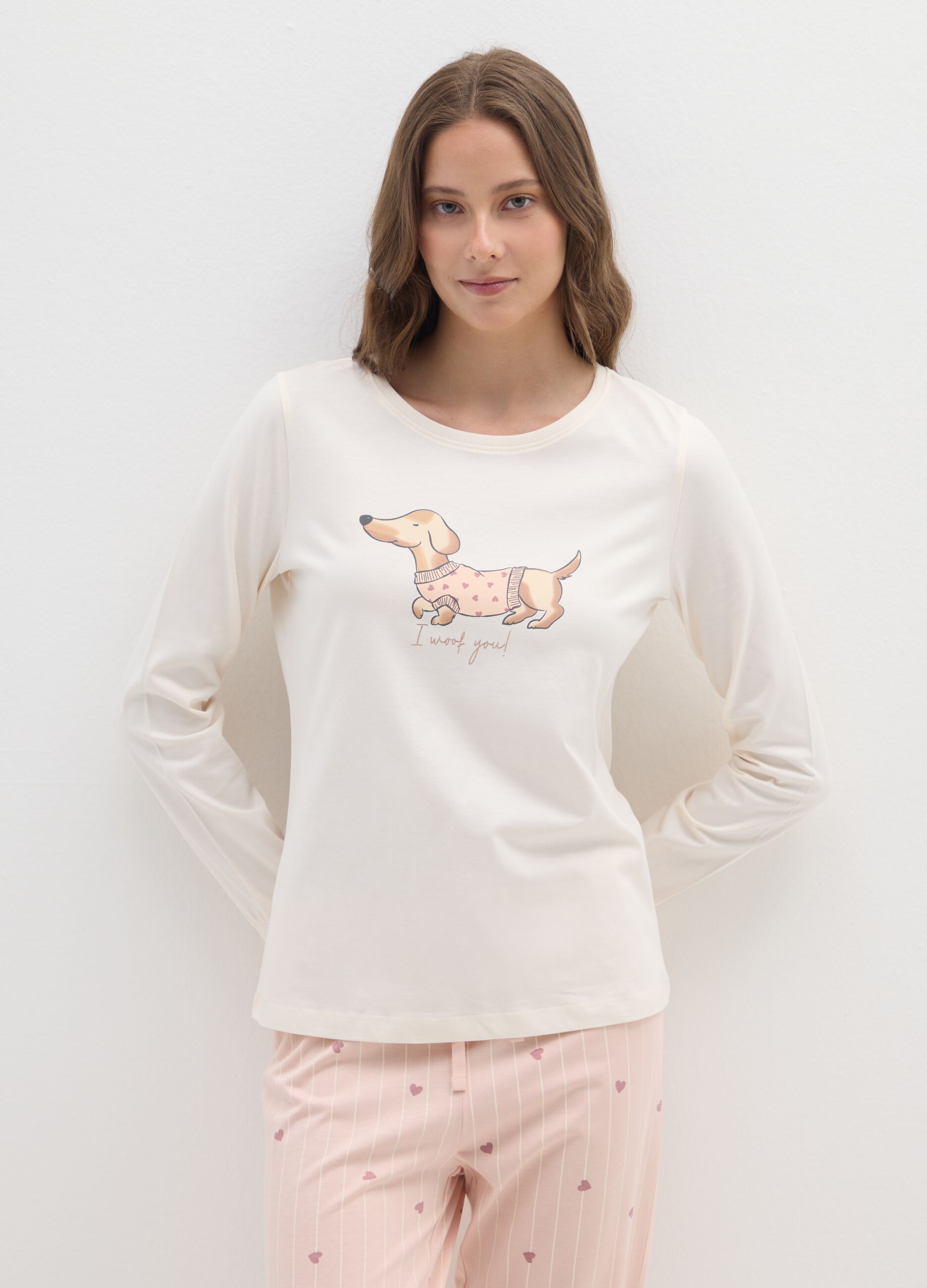 Loading img product 1