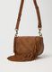 Brown Bag with Fringes_2