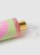 Body Spray with notes of pink pepper and musk, fresh and lively, creamy and enveloping._2
