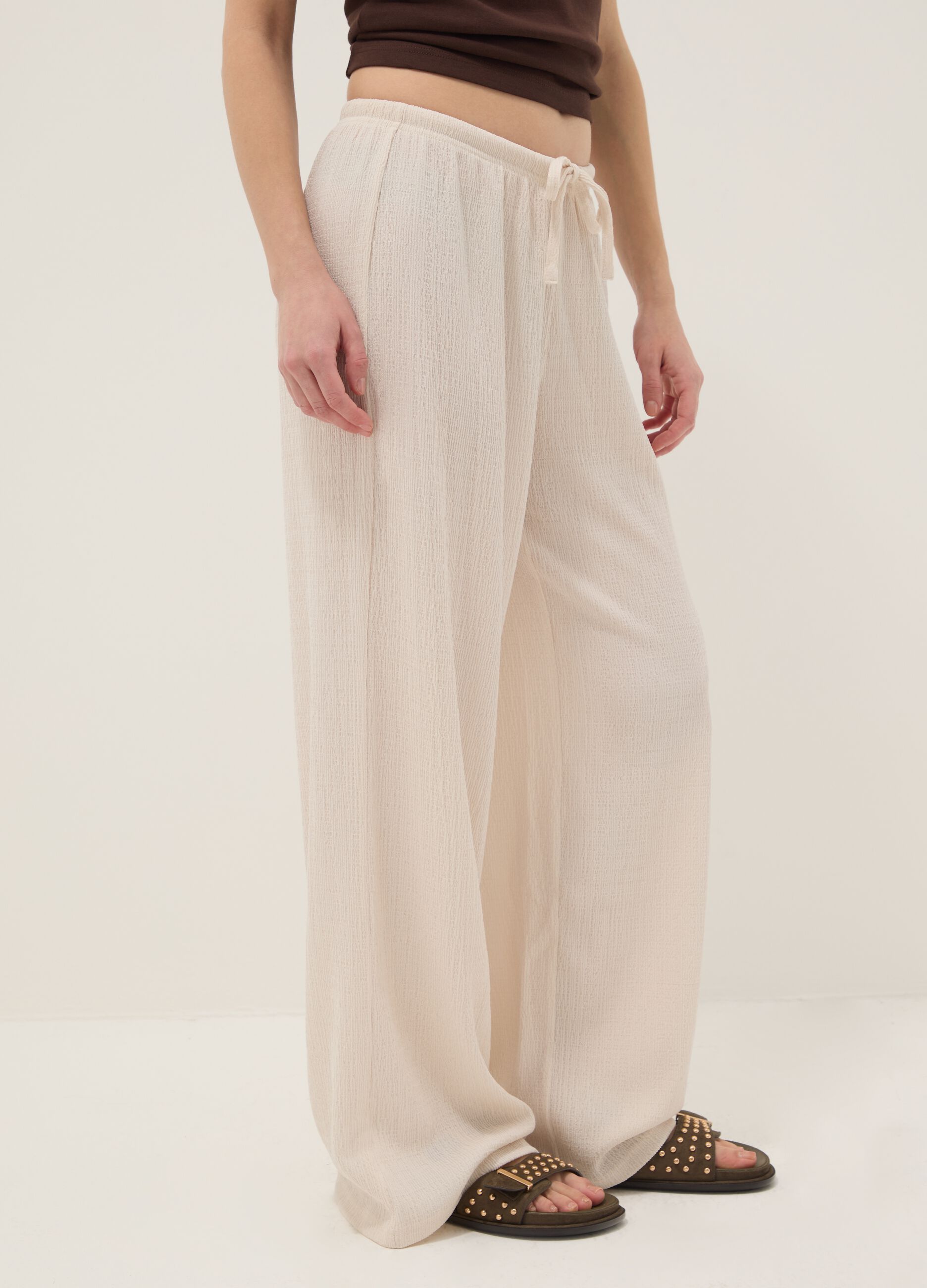 Loading img product 3