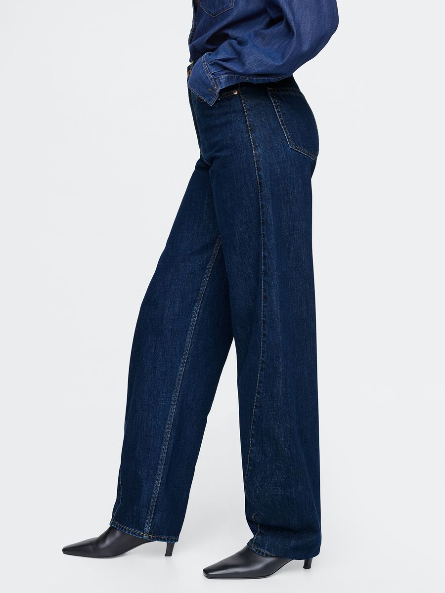 Cotton Trousers_4