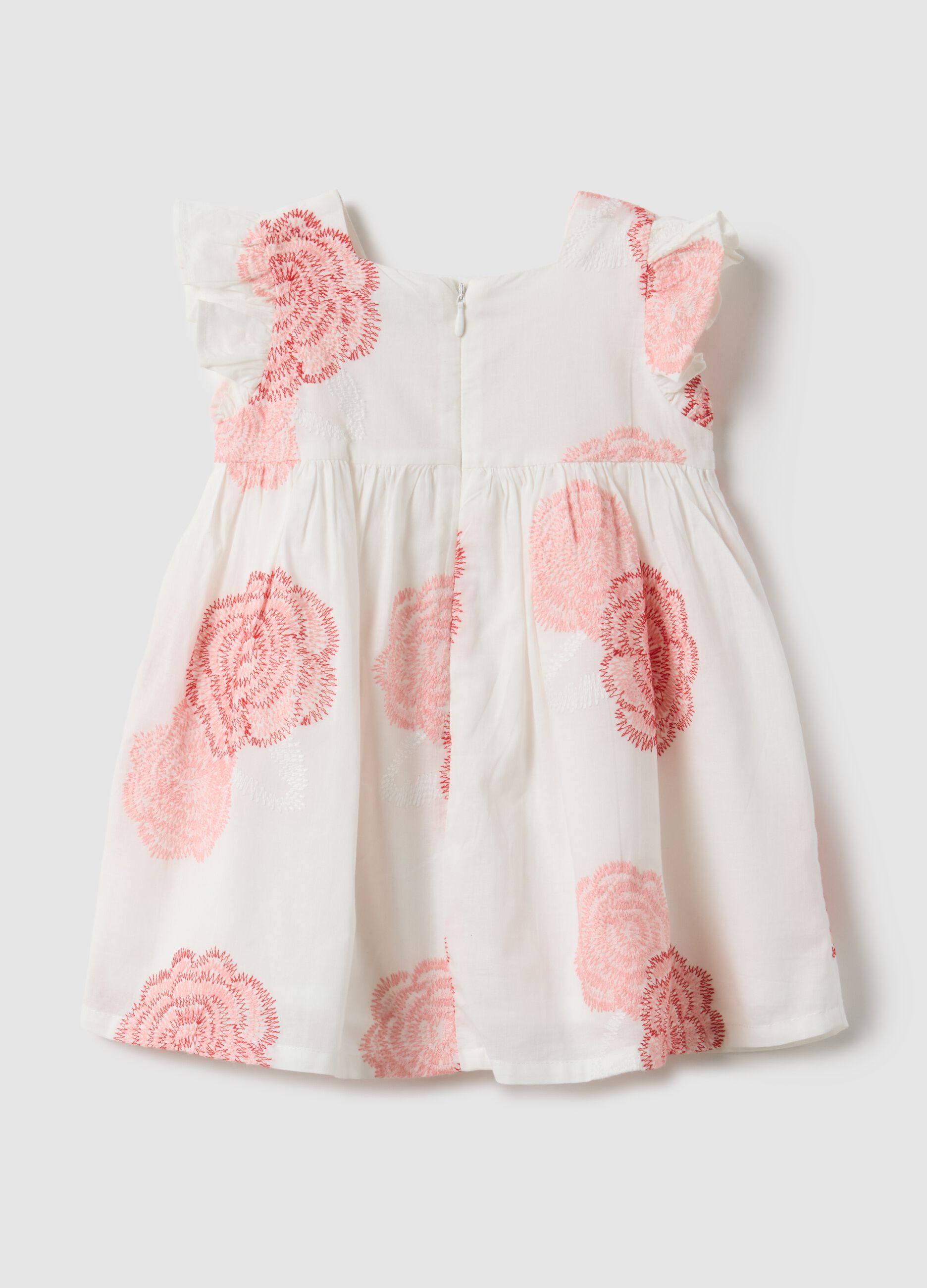 Loading img product 1