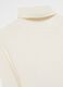 Pullover with high neck_5