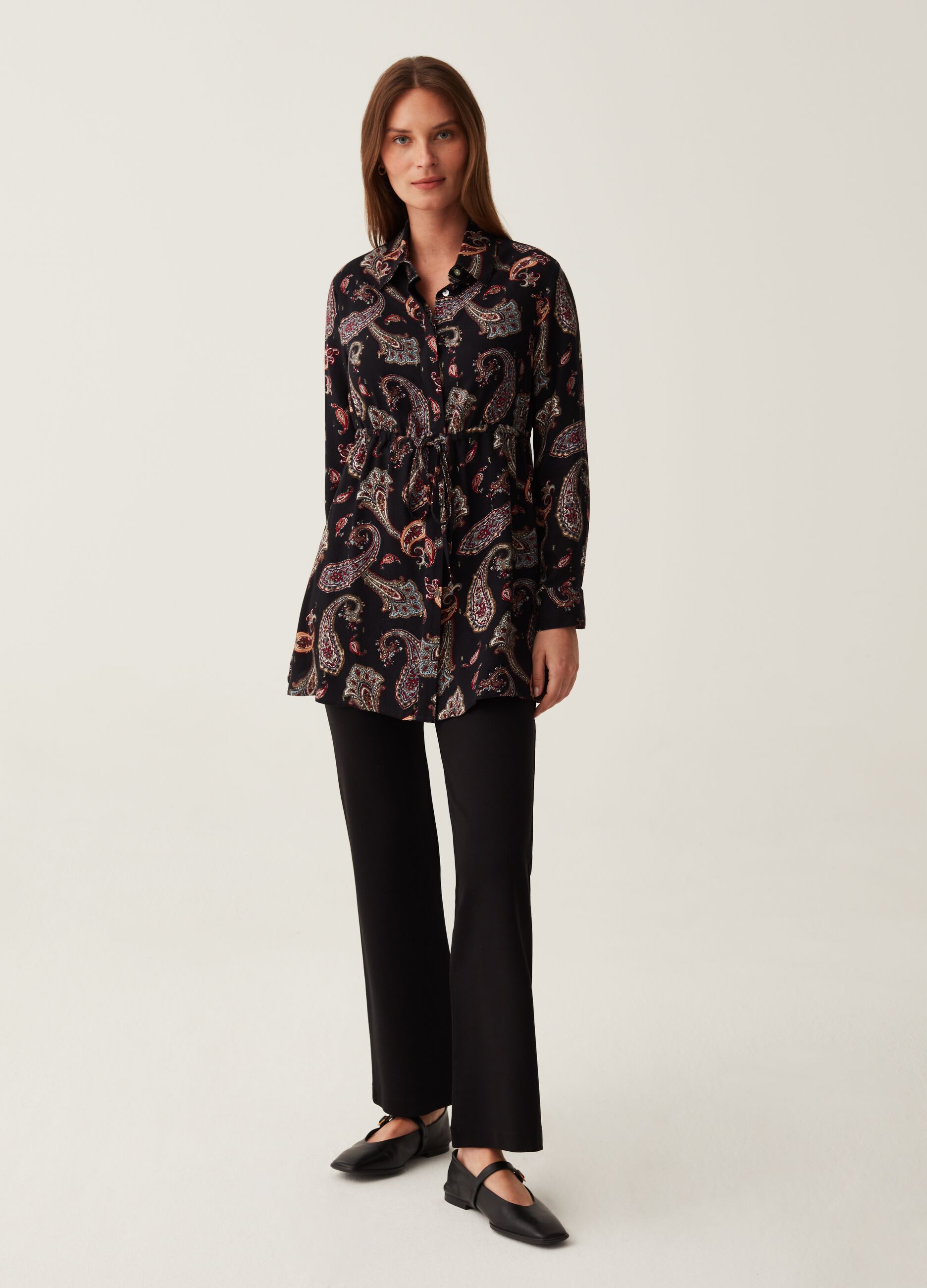 Intimo premaman oviesse new arrivals