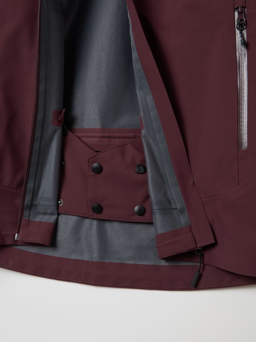 Altavia by Deborah Compagnoni thermal ski shell_6