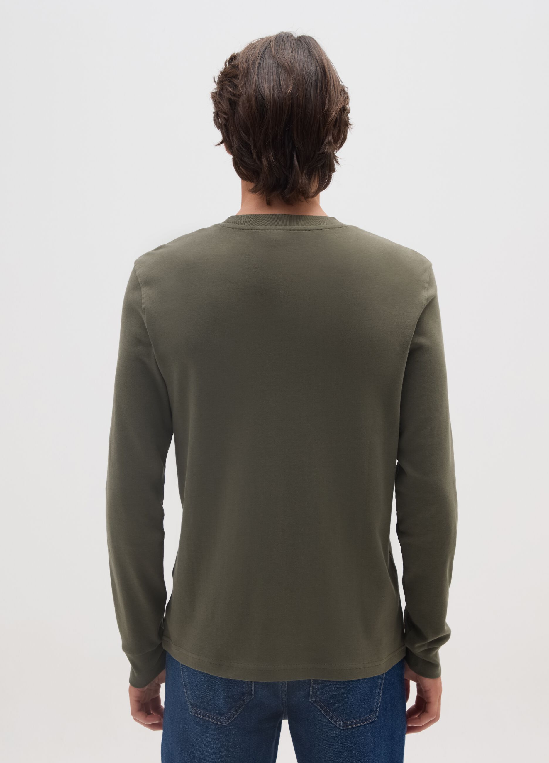 Loading img product 2