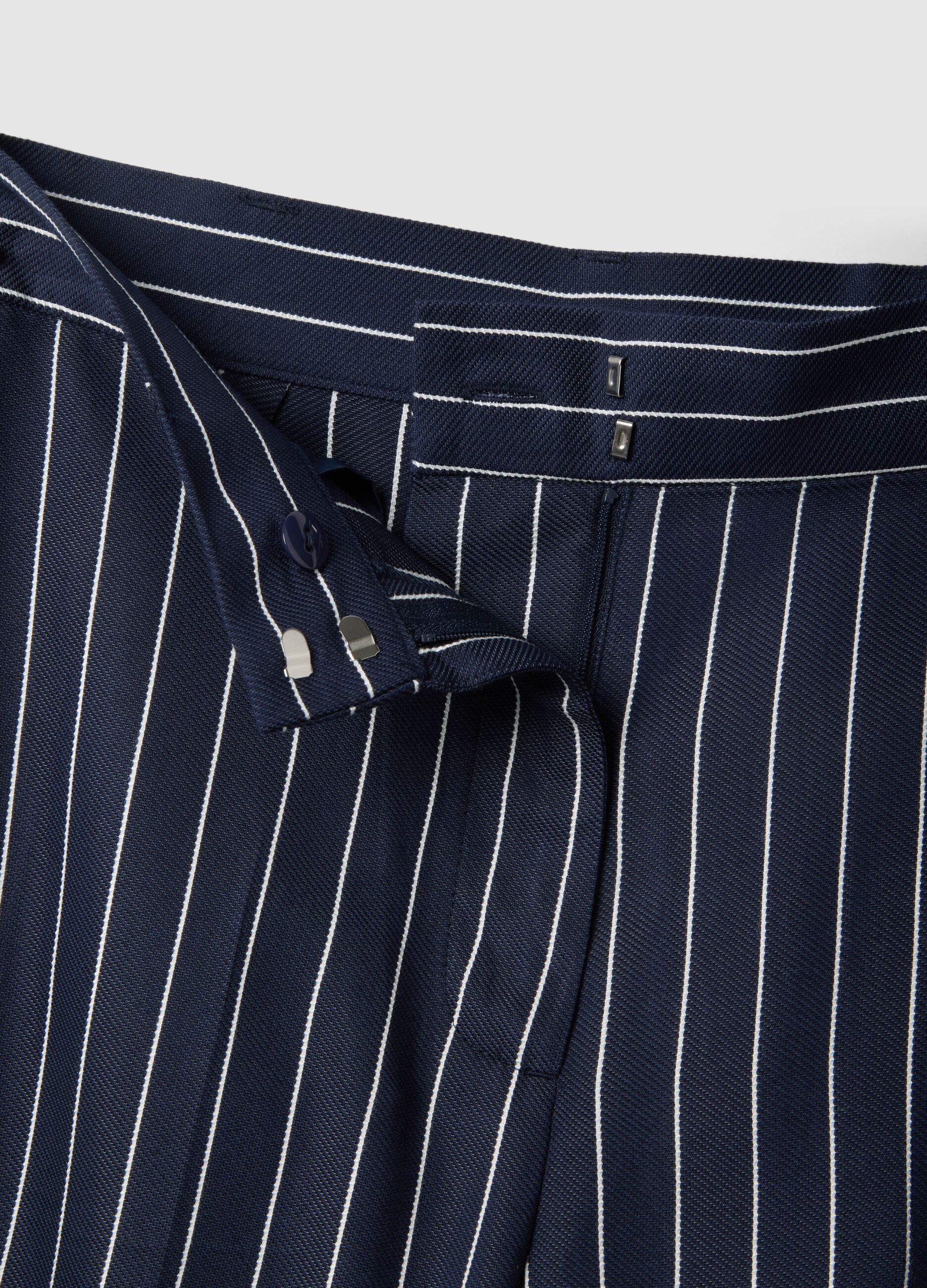 Loading img product 1