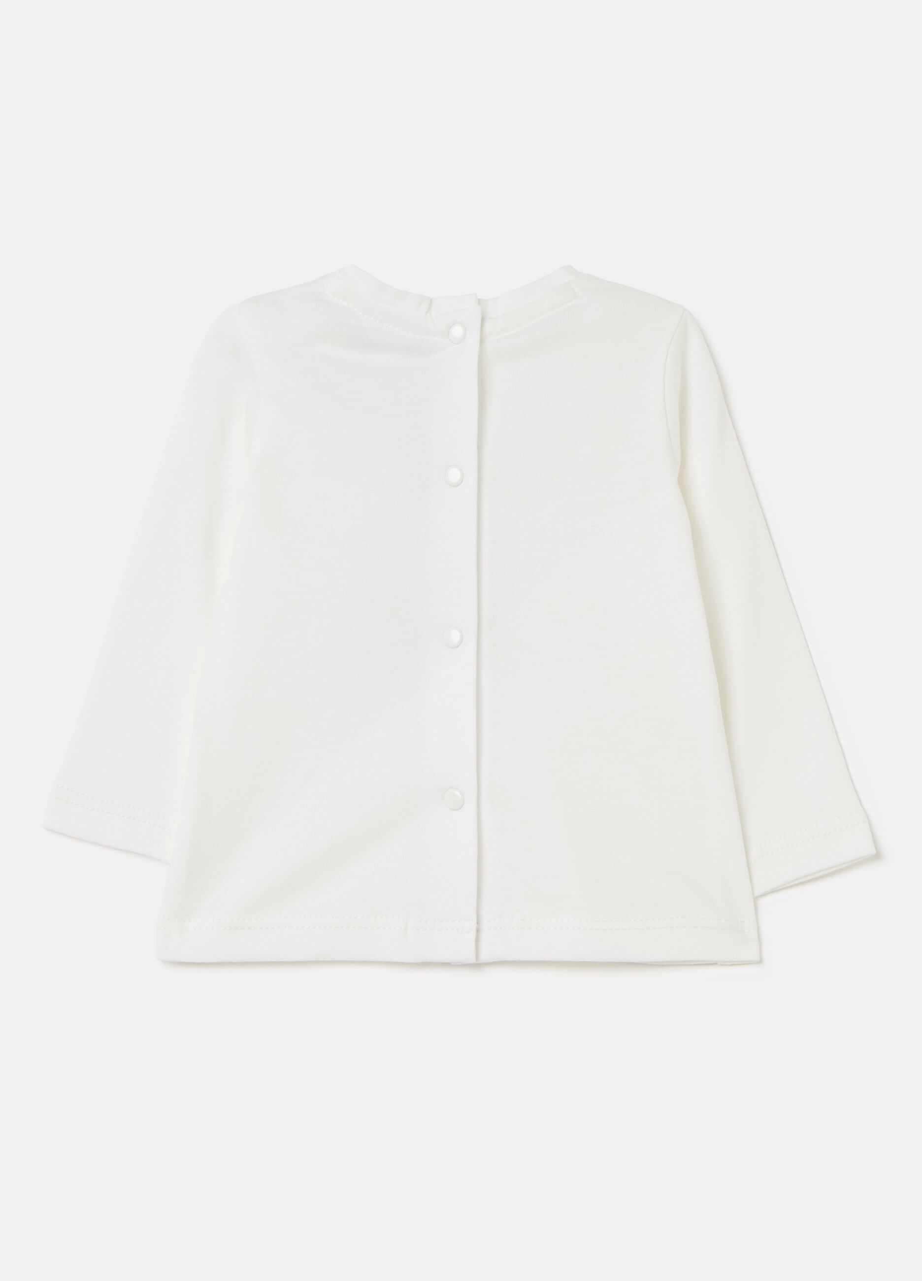 Loading img product 1