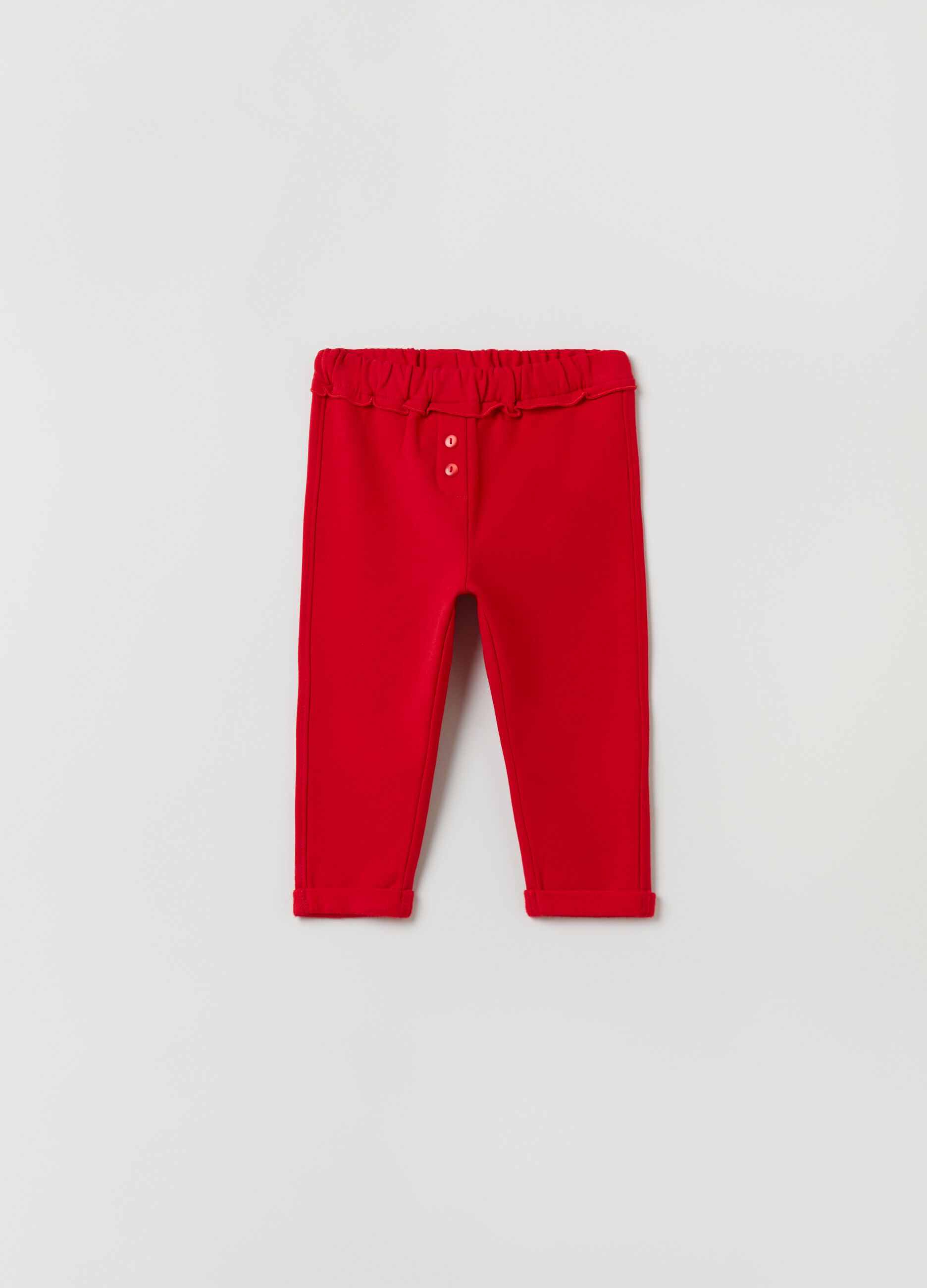 Leggings bimba oviesse clearance