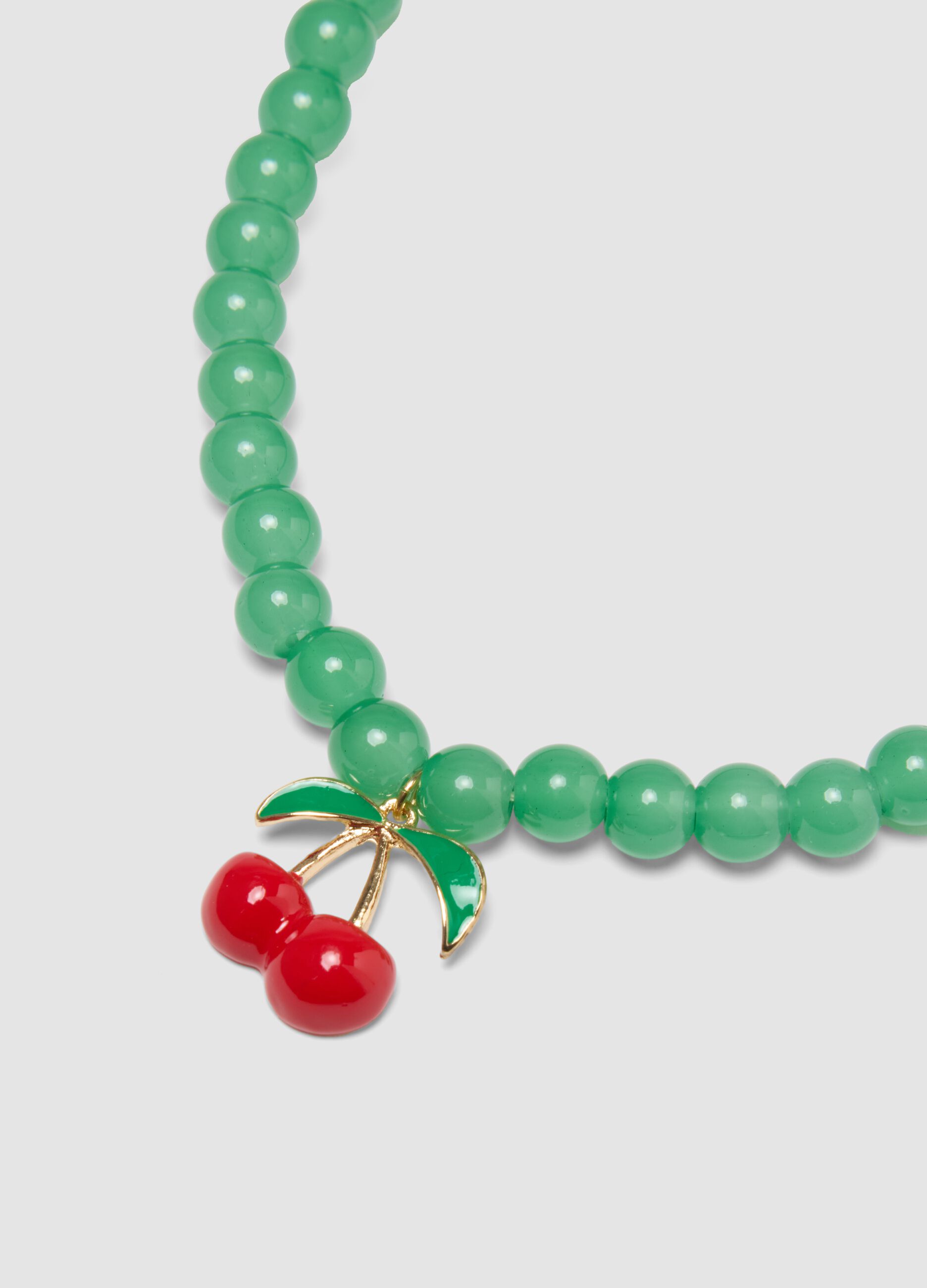 Loading img product 2