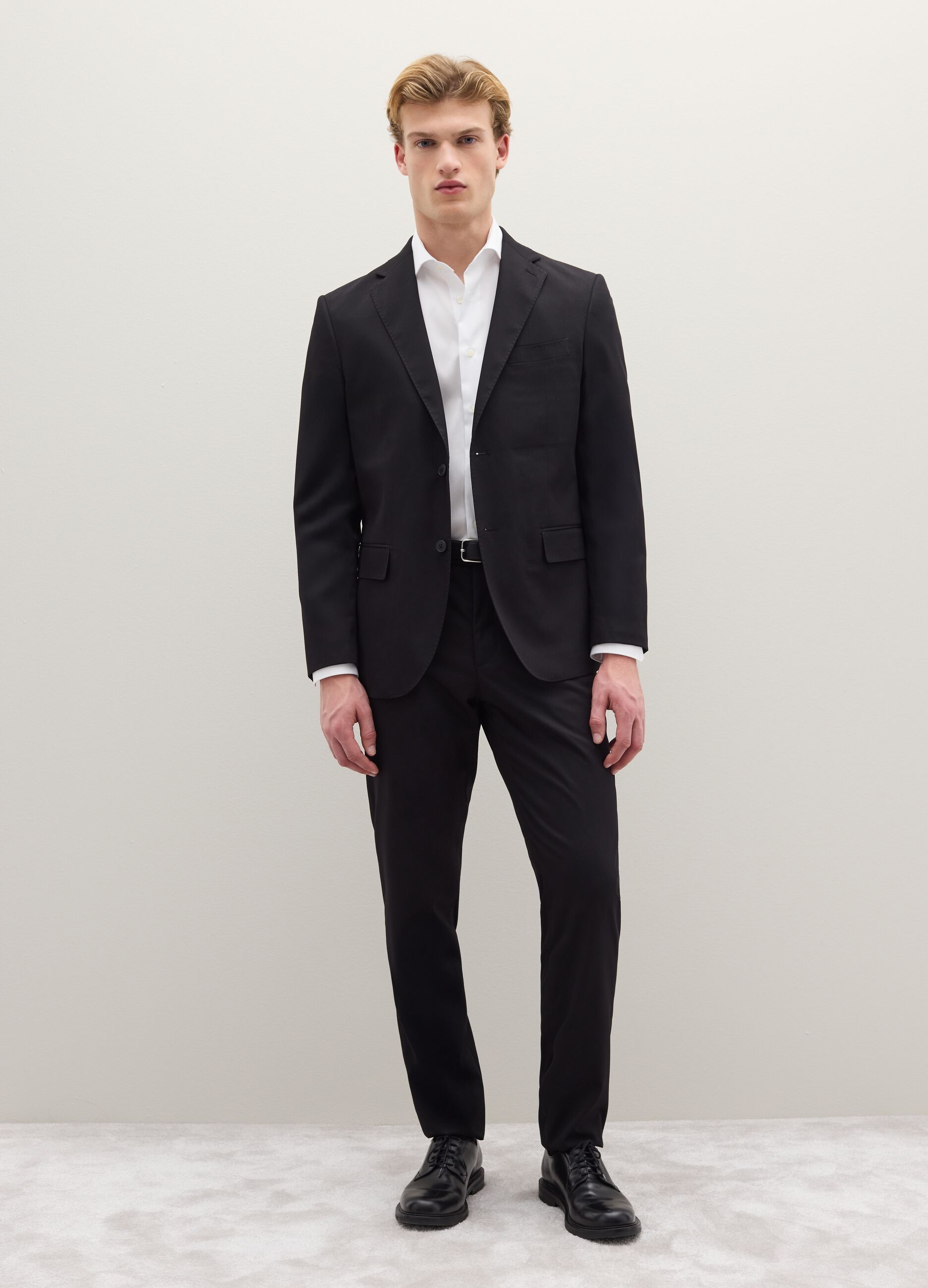 Loading img product 1