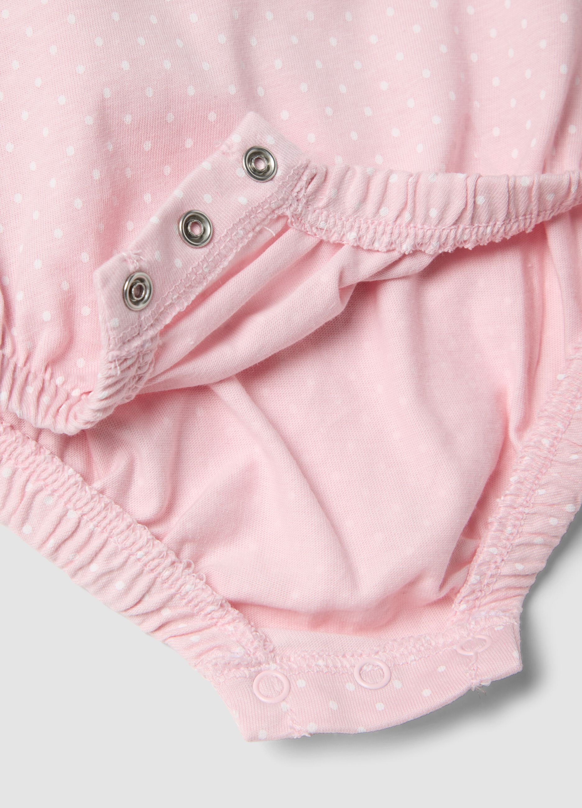 Loading img product 3