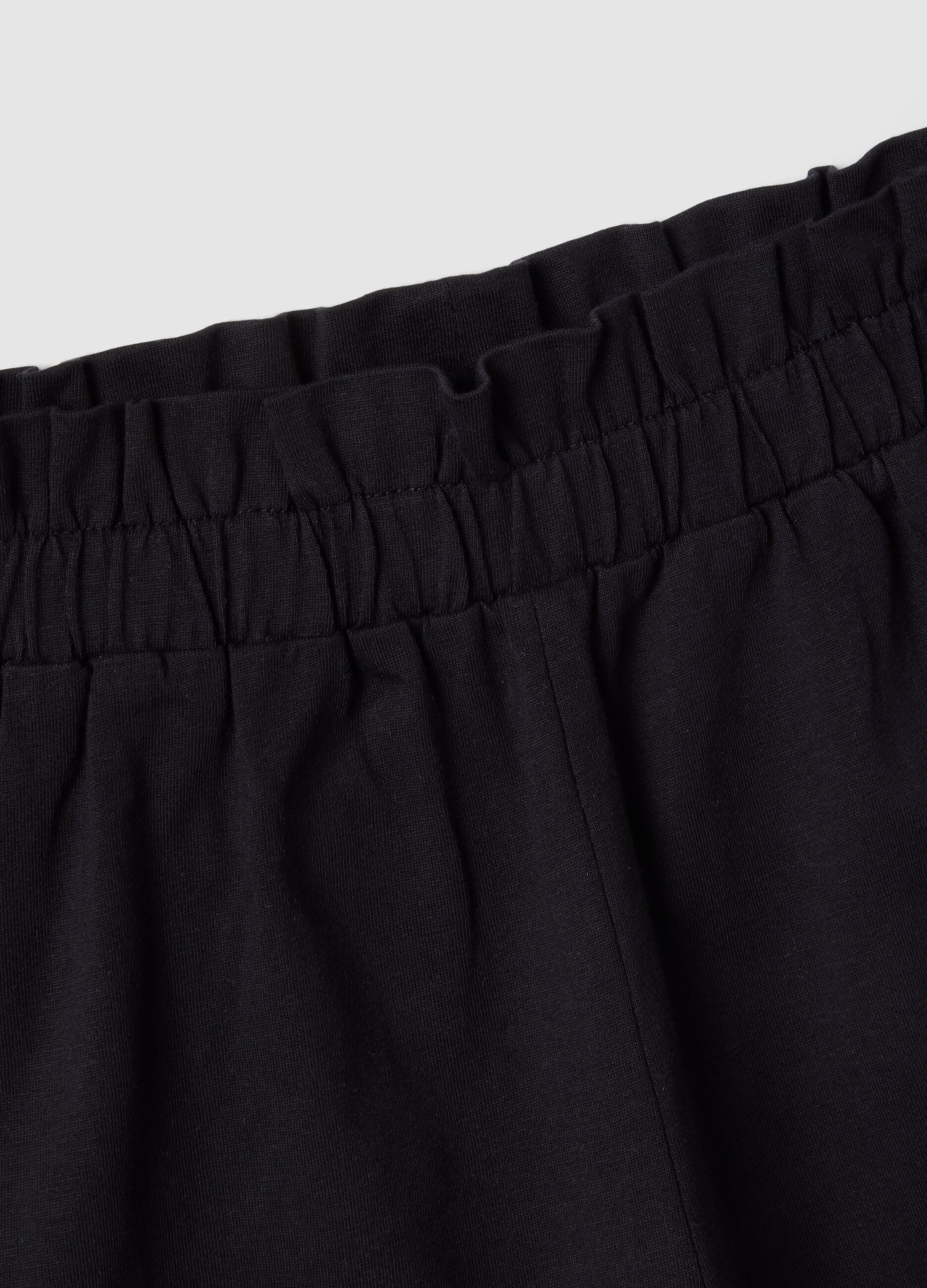 Loading img product 3