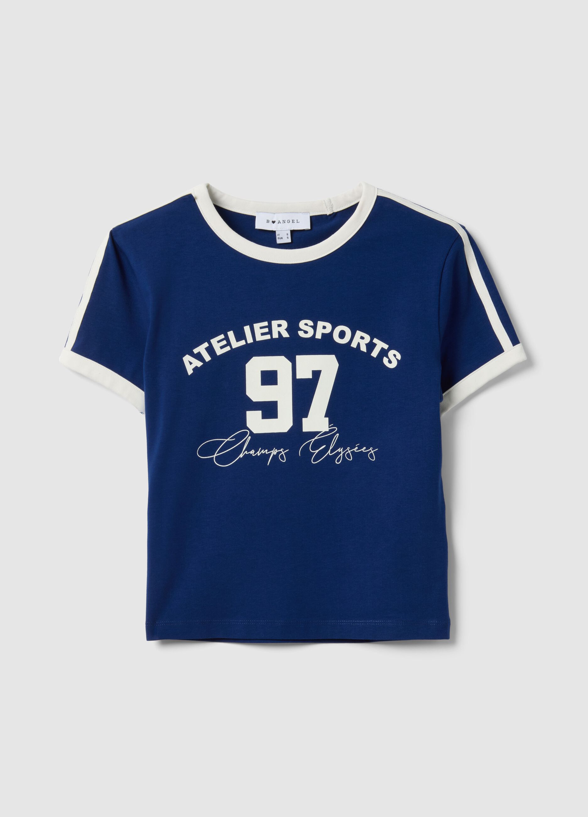 Loading img product 4