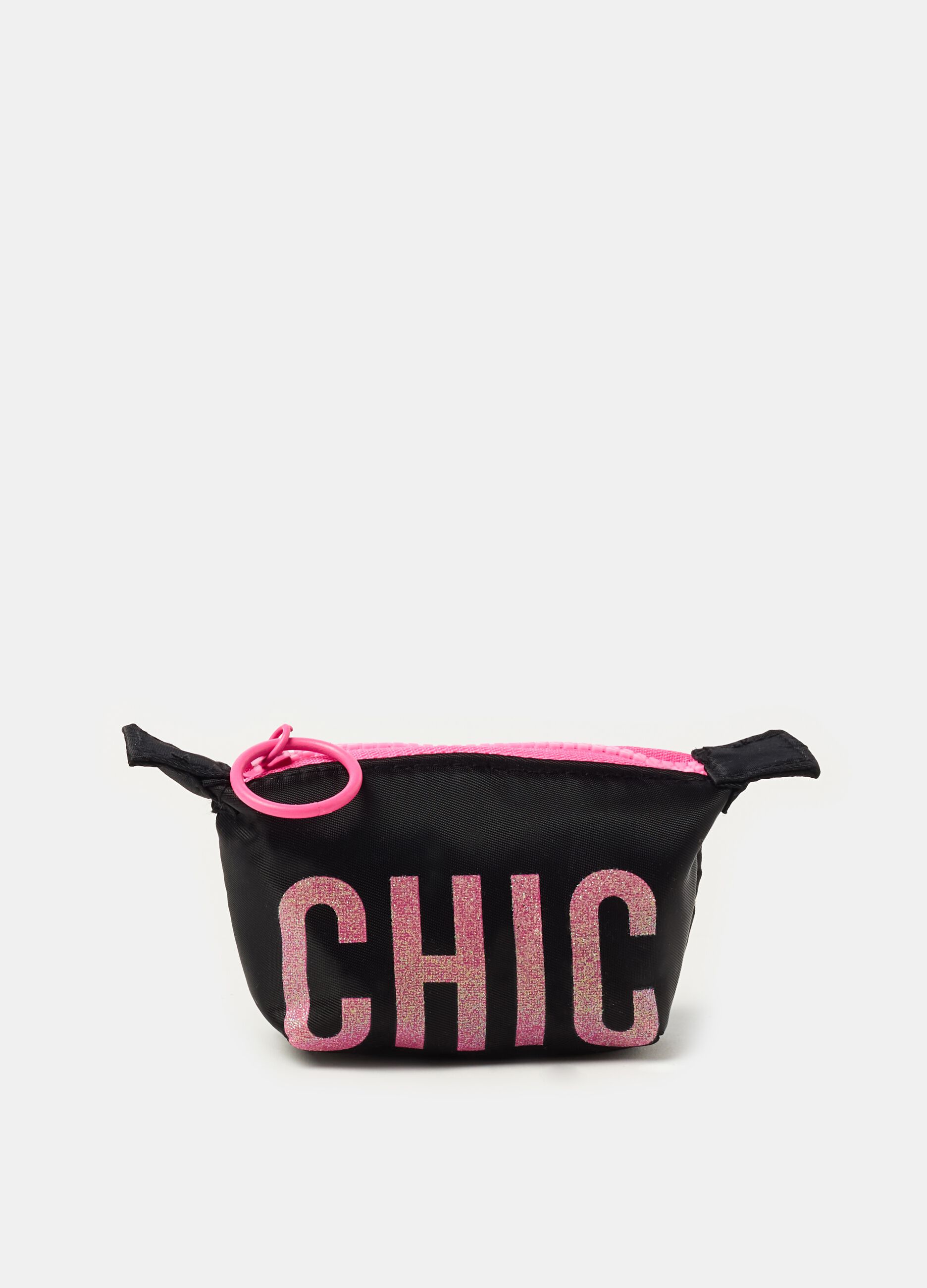 Ovs Necessaire con stampa