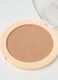 Mega Bronzer 01 - Cool Compact Powder Bronzer_2