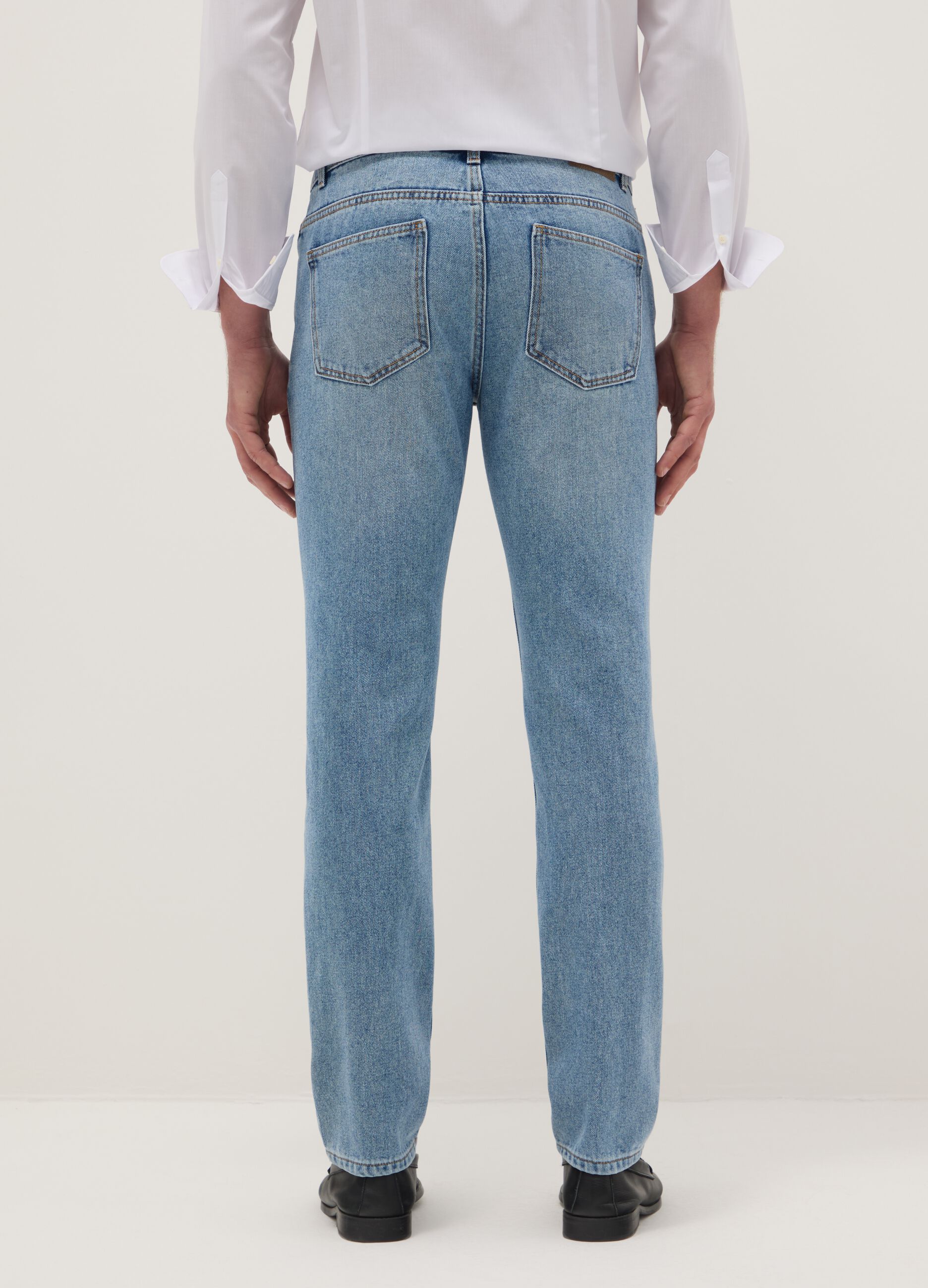 Loading img product 2