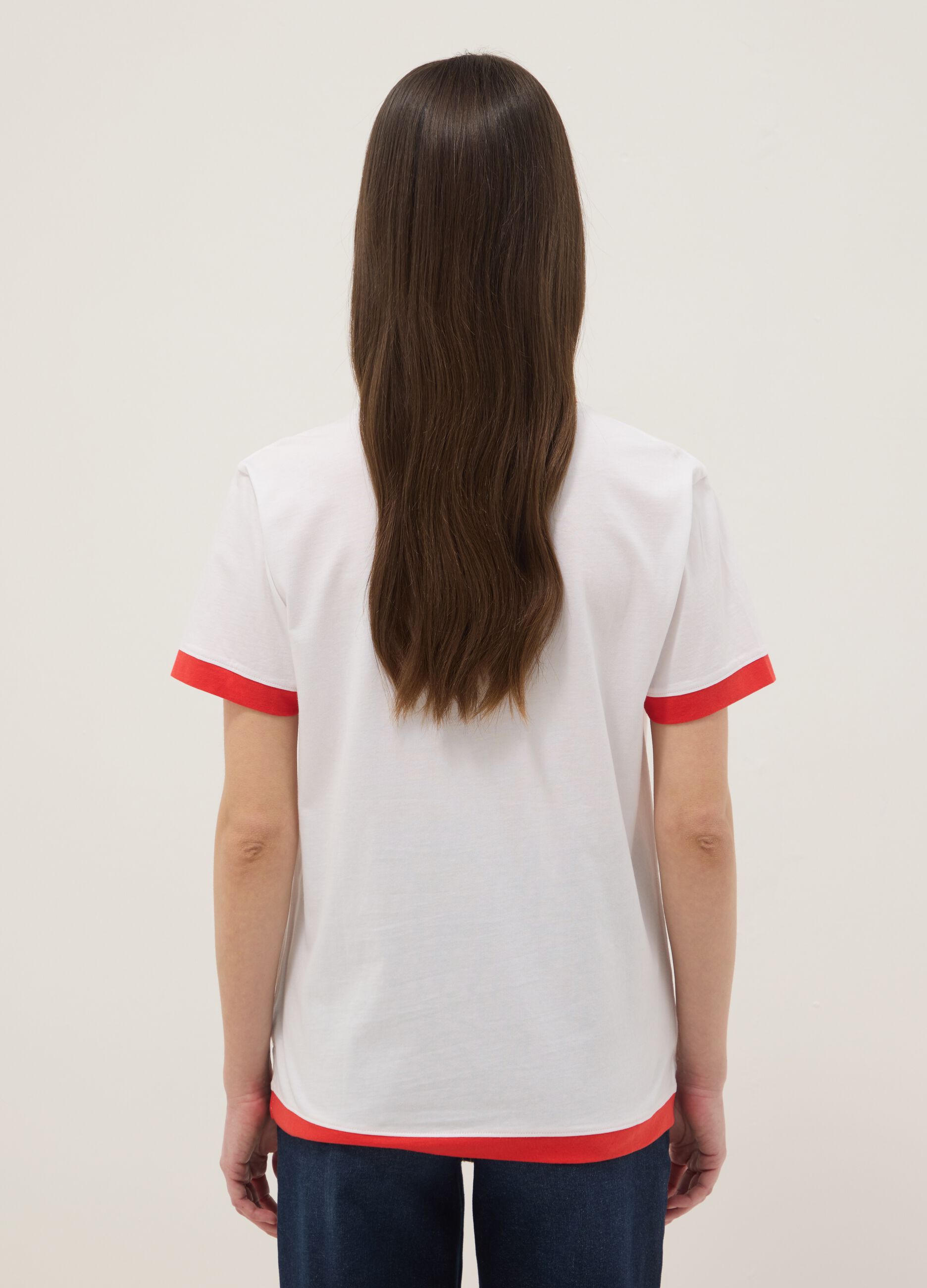 Loading img product 2