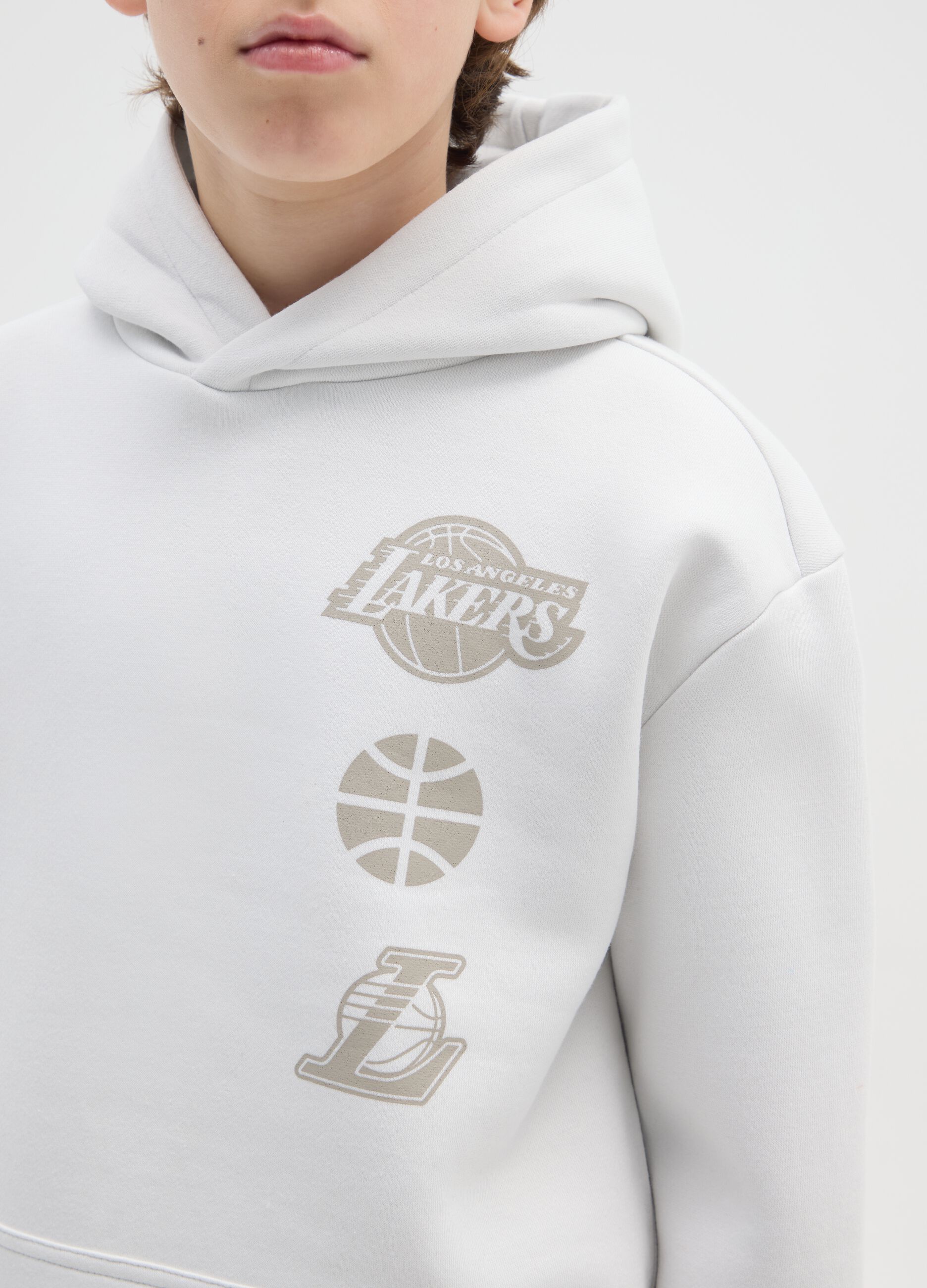 Loading img product 2