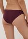 Slip viola in cotone organico elasticizzato_3