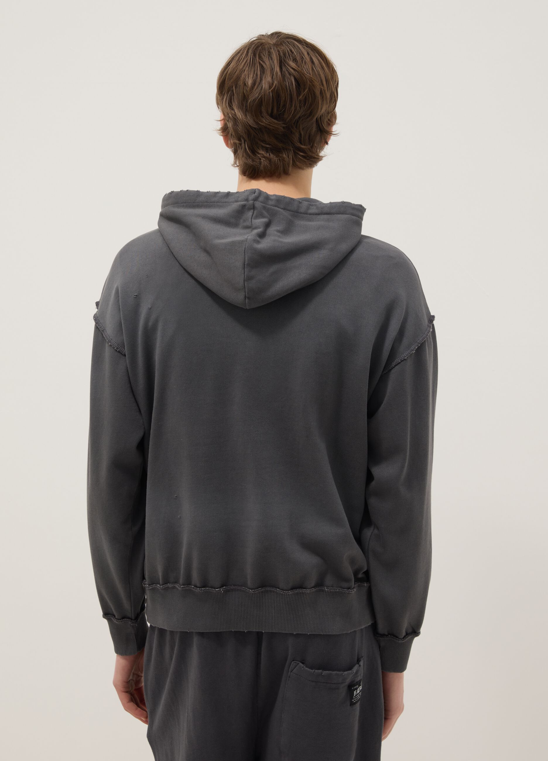 Loading img product 2