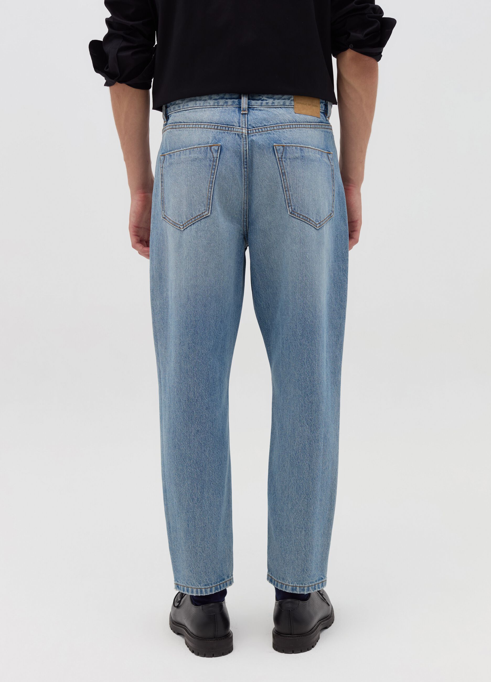 Loading img product 3