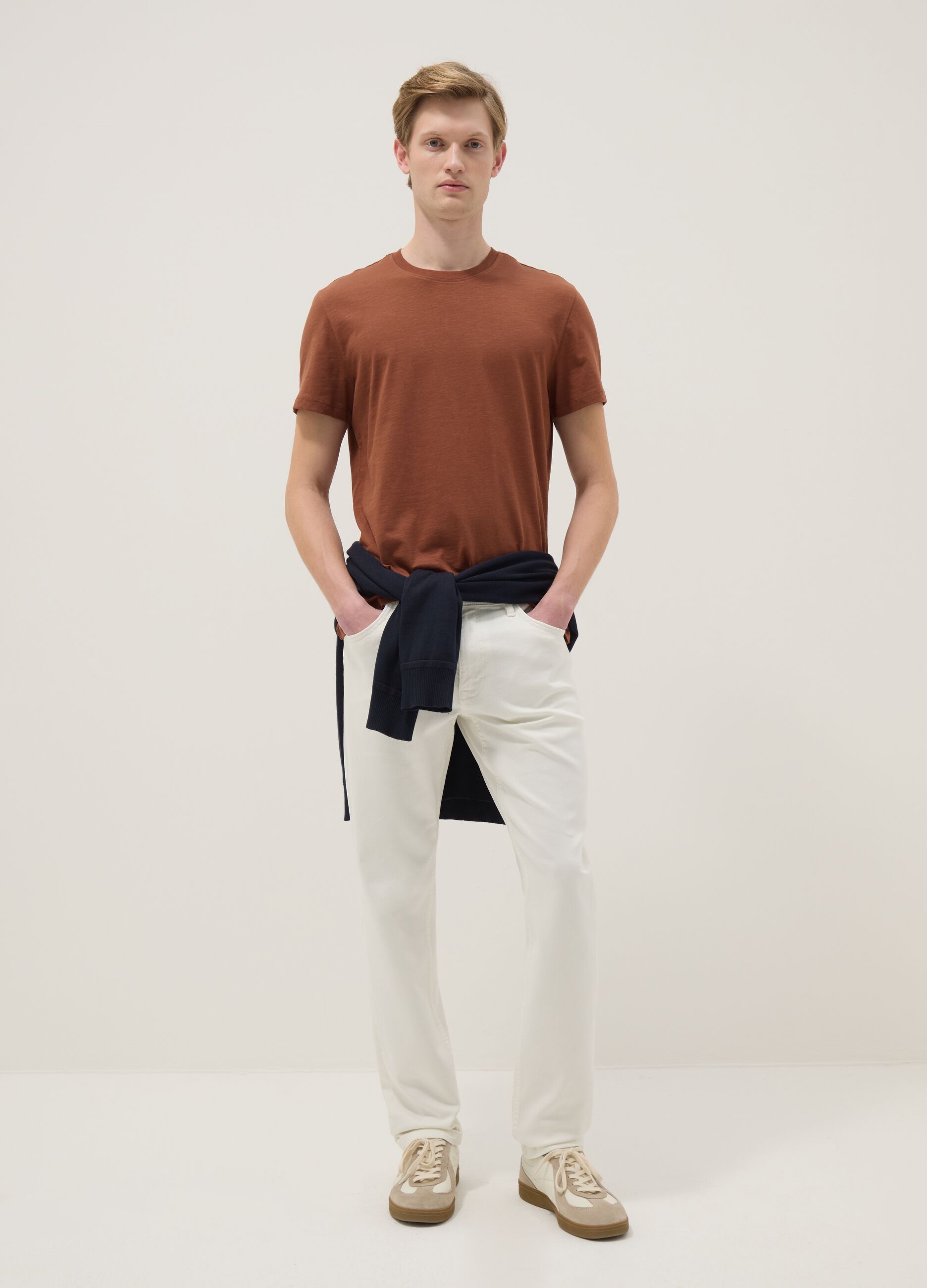 Loading img product 2