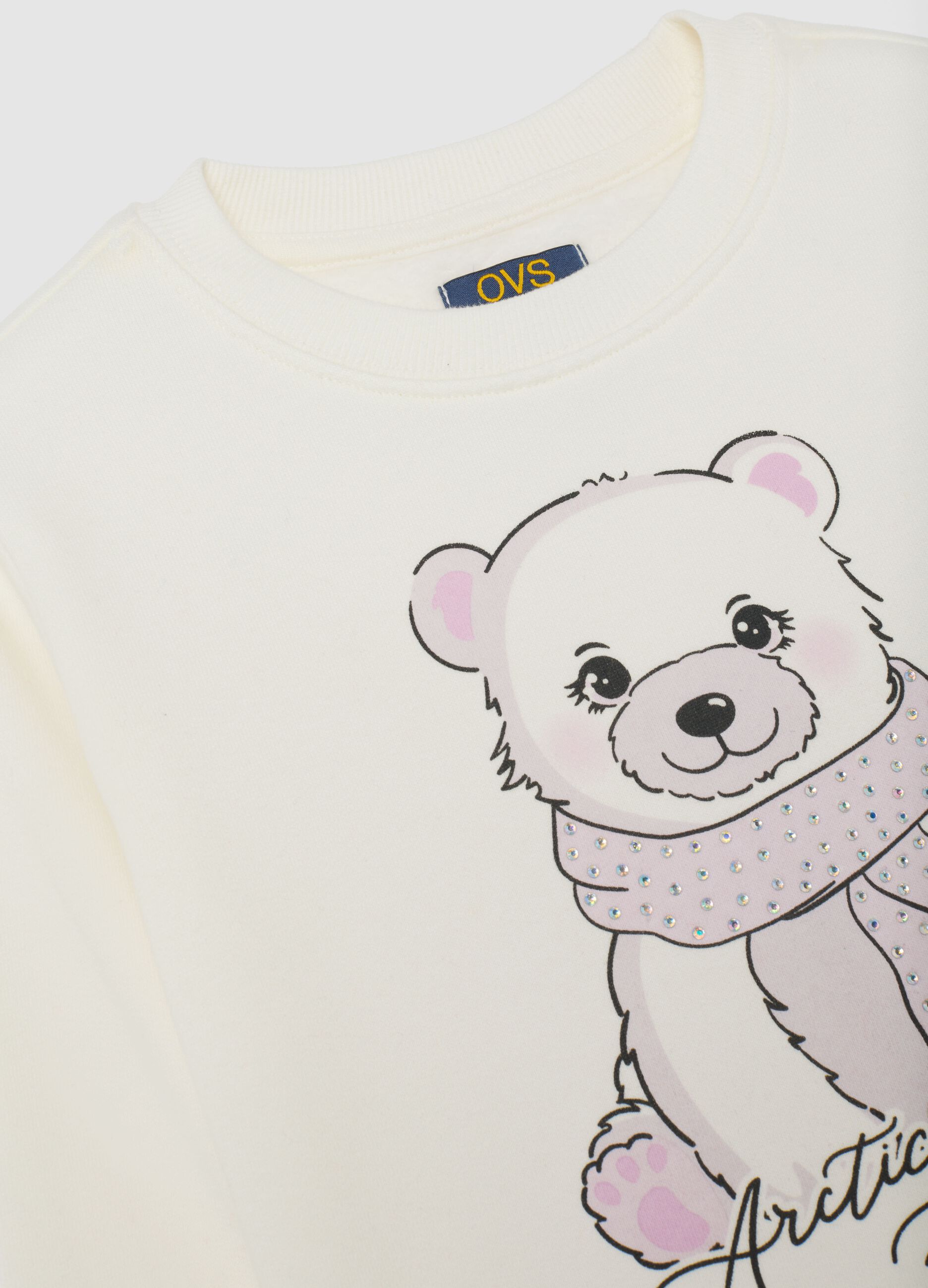 Loading img product 2