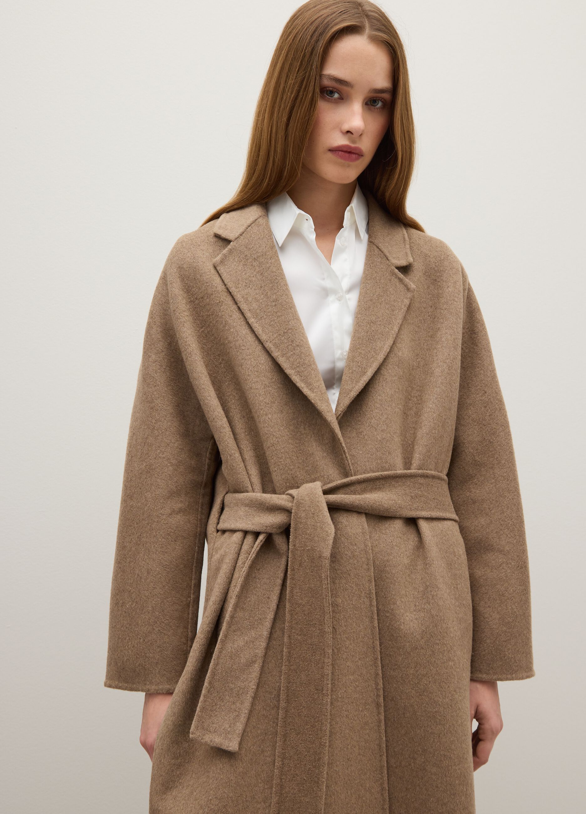 Loading img product 4