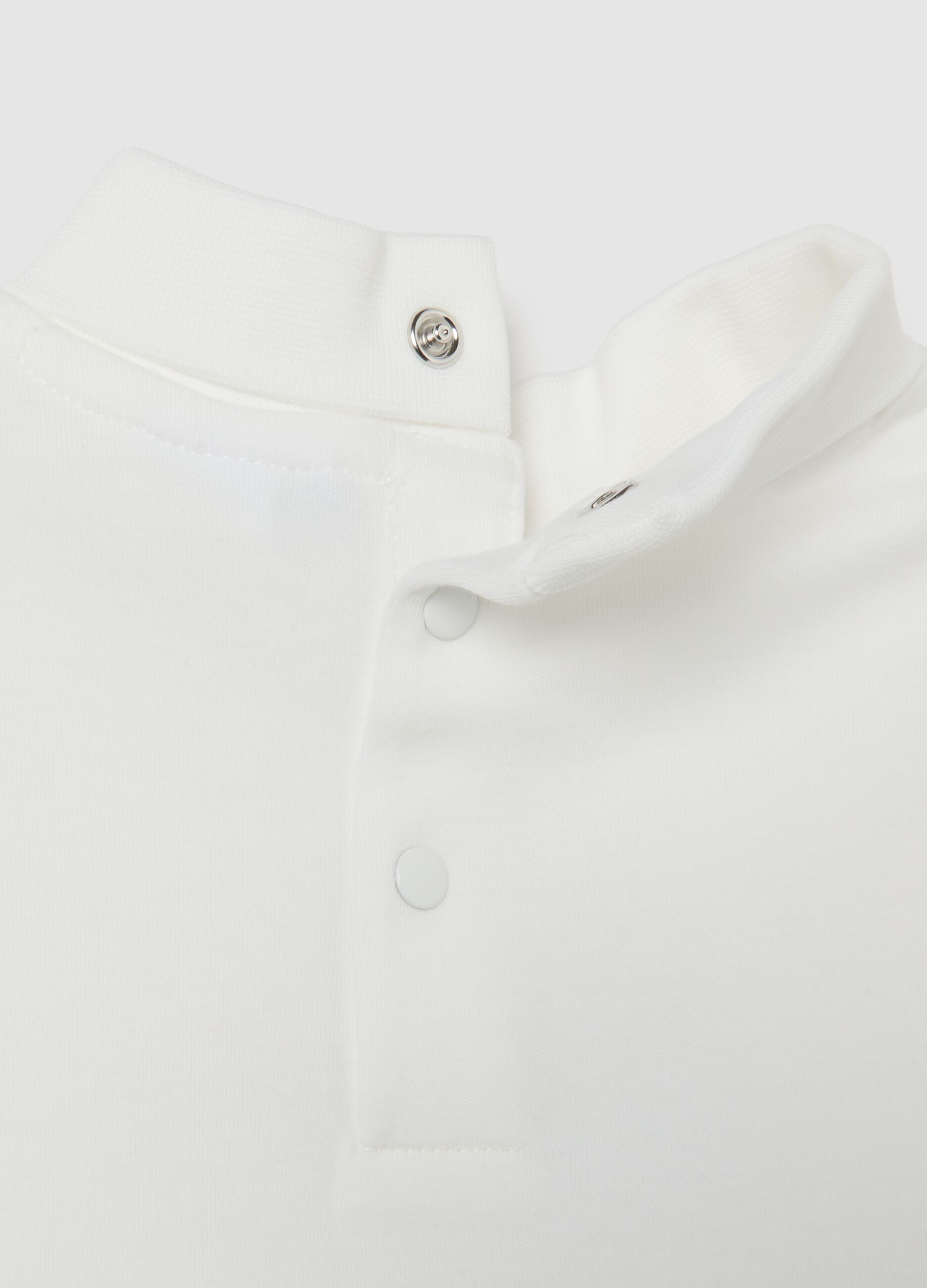 Loading img product 3