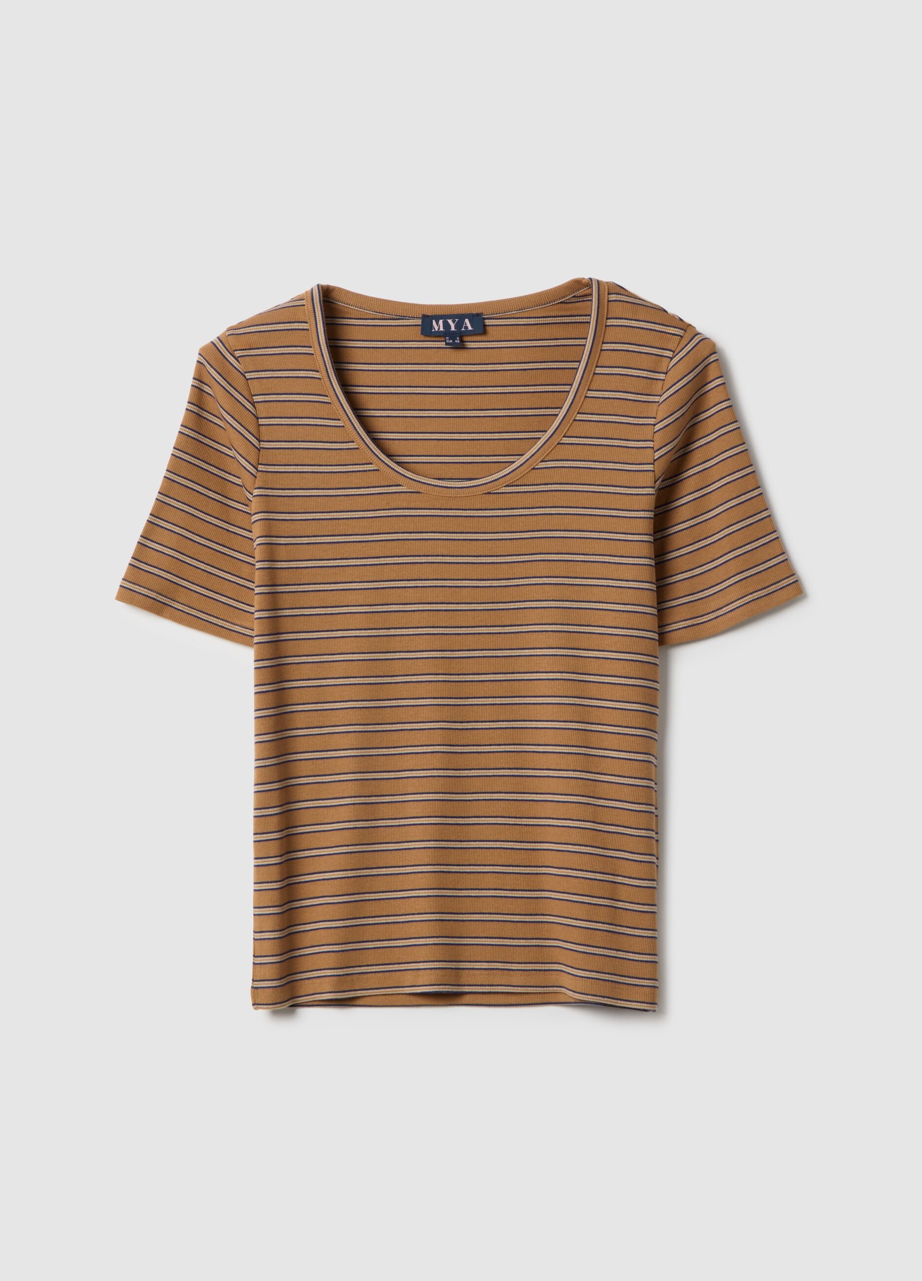 Loading img product 4