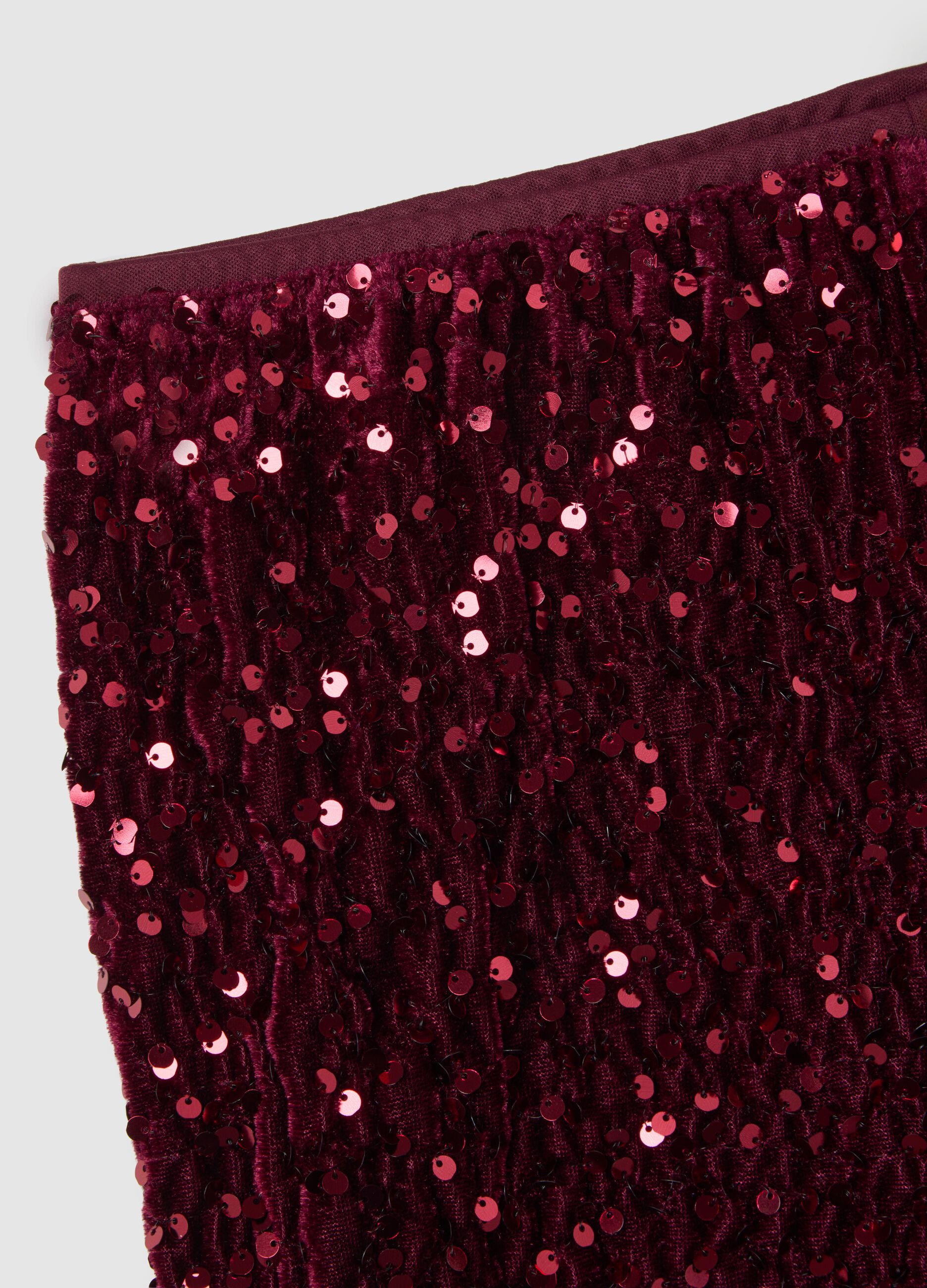 Loading img product 5