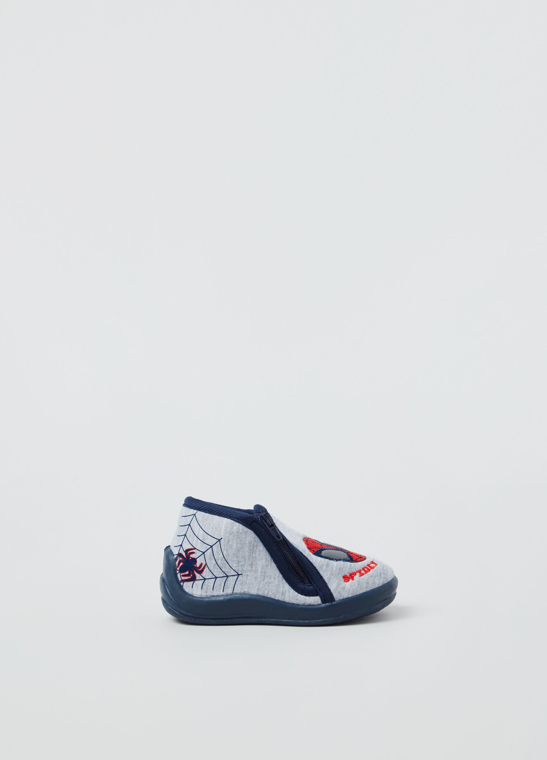 scarpe 10 mesi