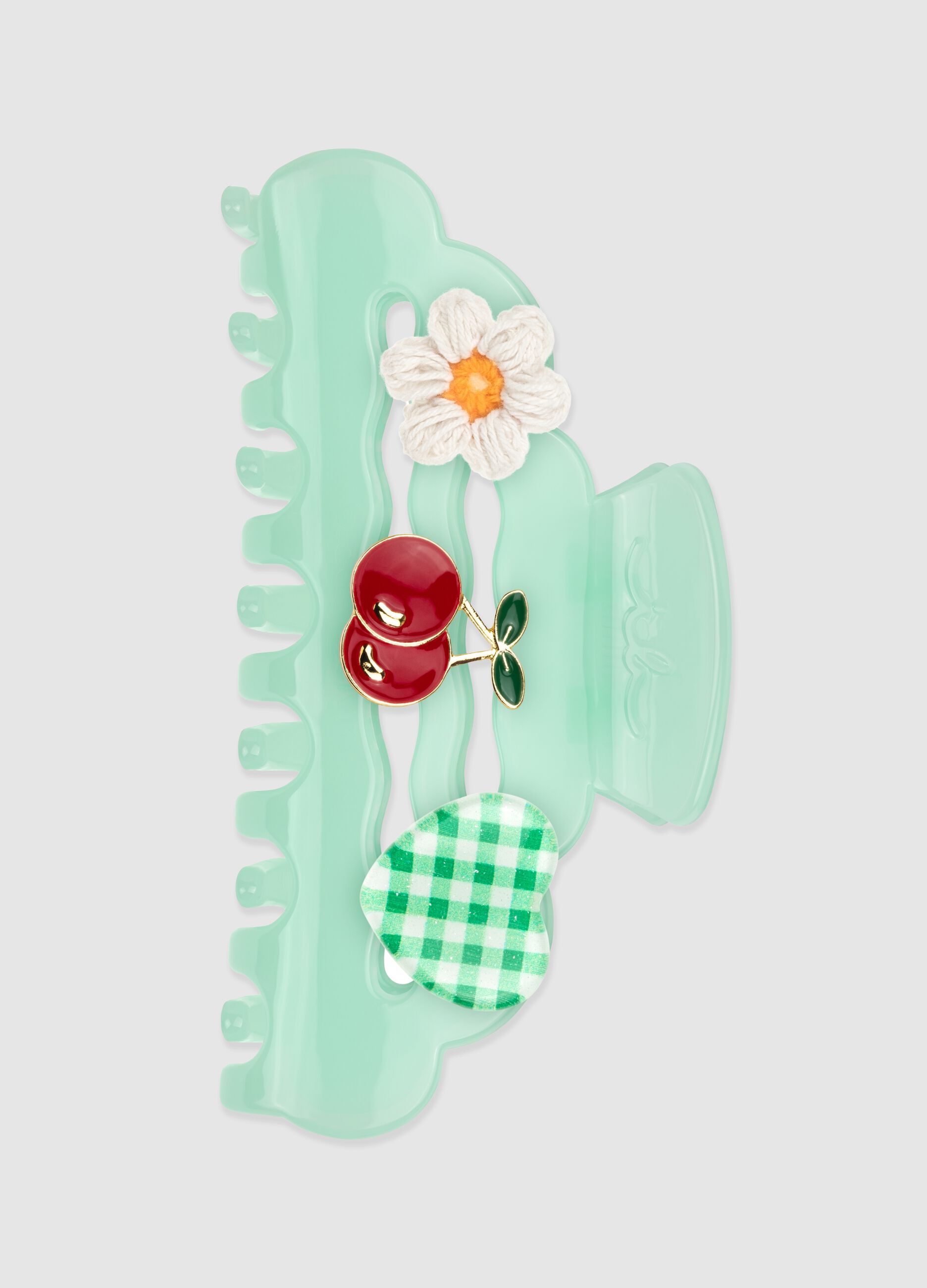 IB MYCLAW L Picnic Pop (6-piece set)