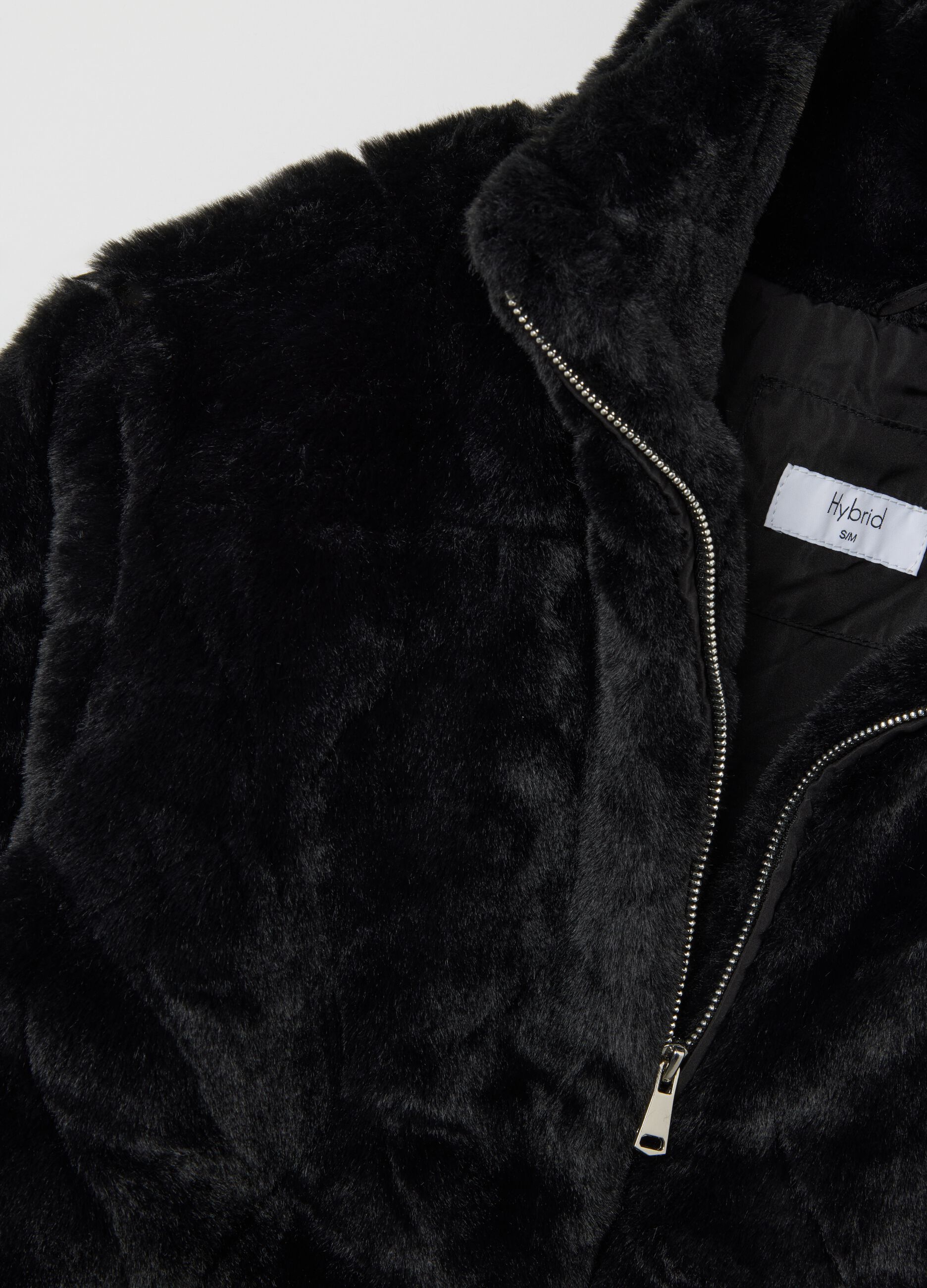 Loading img product 5