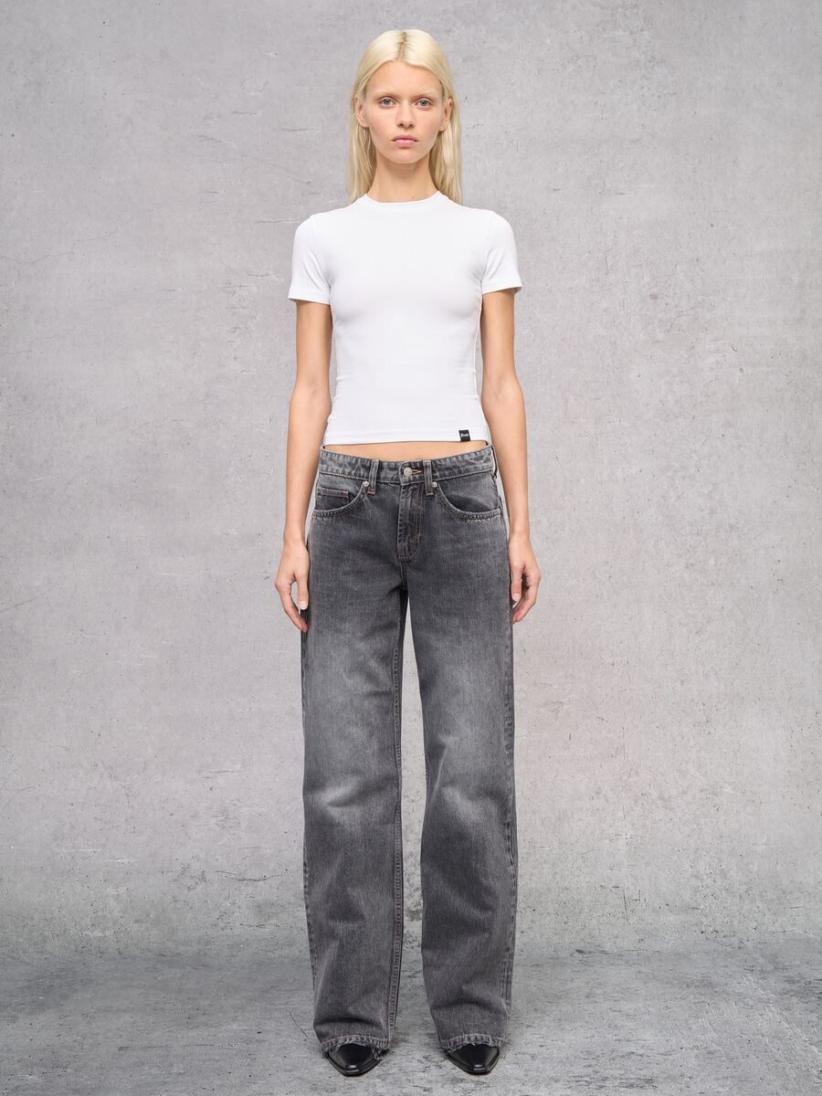 Perfect Denim Vintage Grey_0