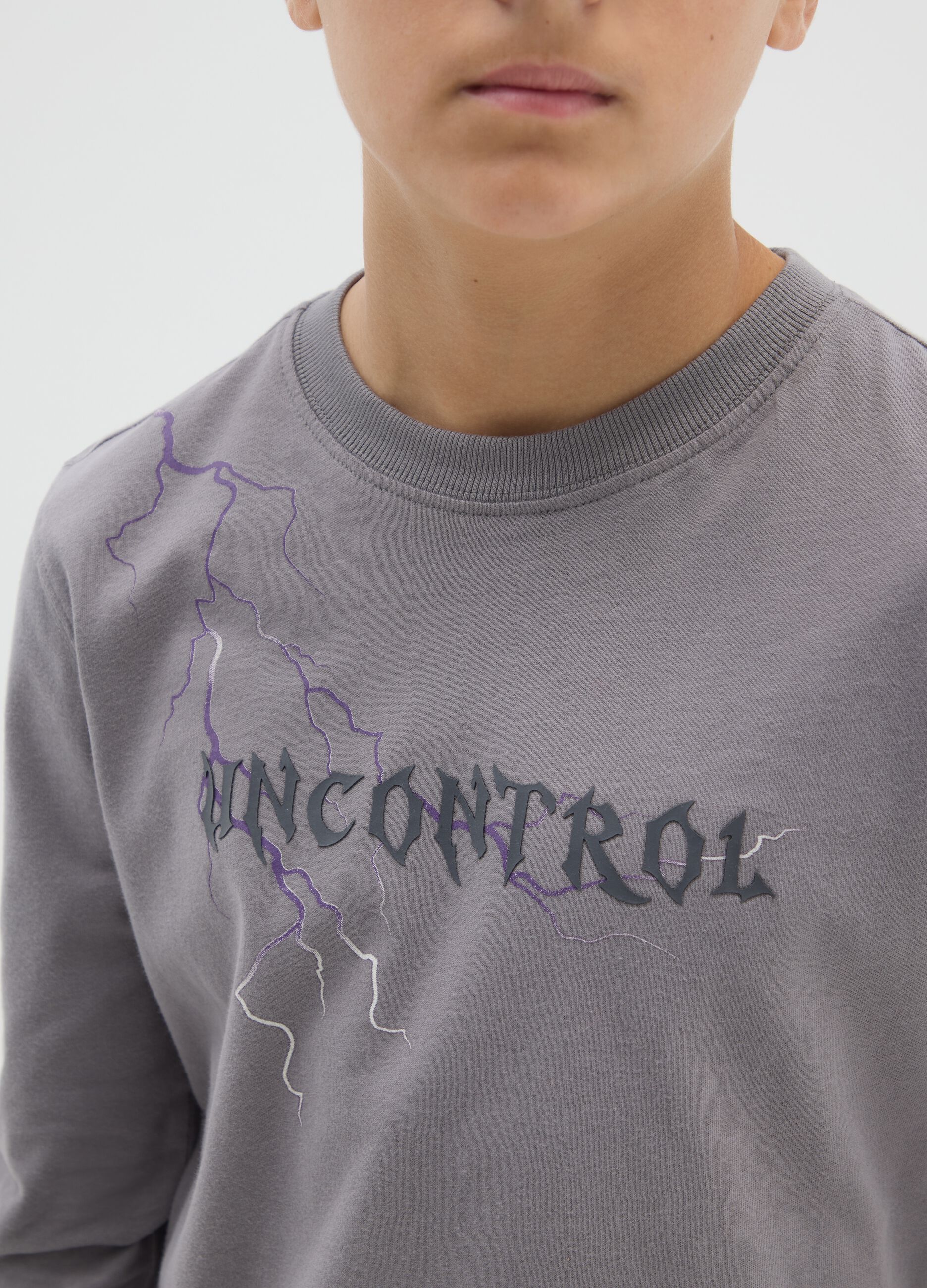 Loading img product 2