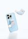 Twinkle Glow-Up Ritual: Sunscreen Cream 20 ml, Face Cream 60 ml, Eye Contour Cream 30 ml &ndash; Korean Beauty Care_5