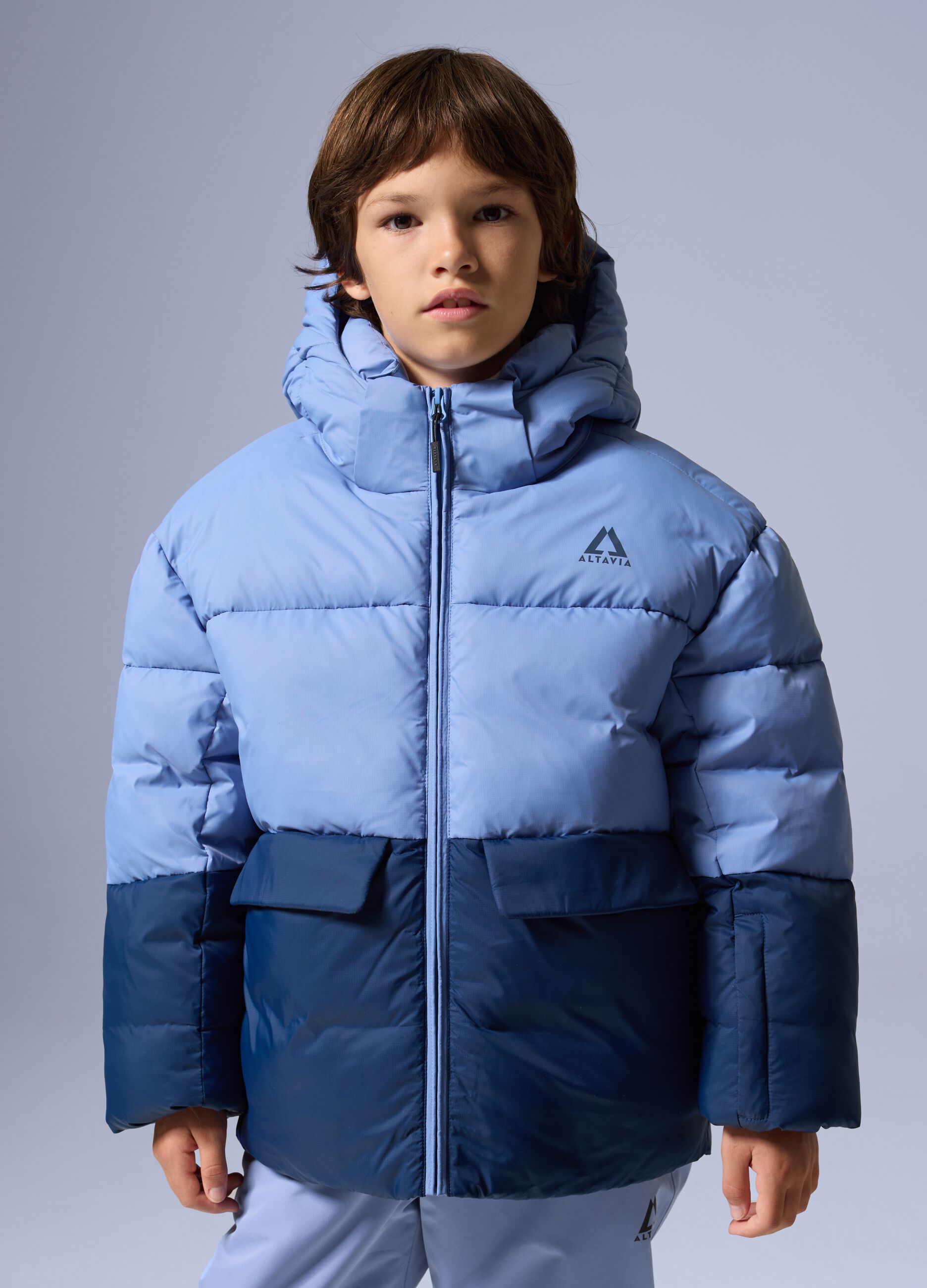 Loading img product 1